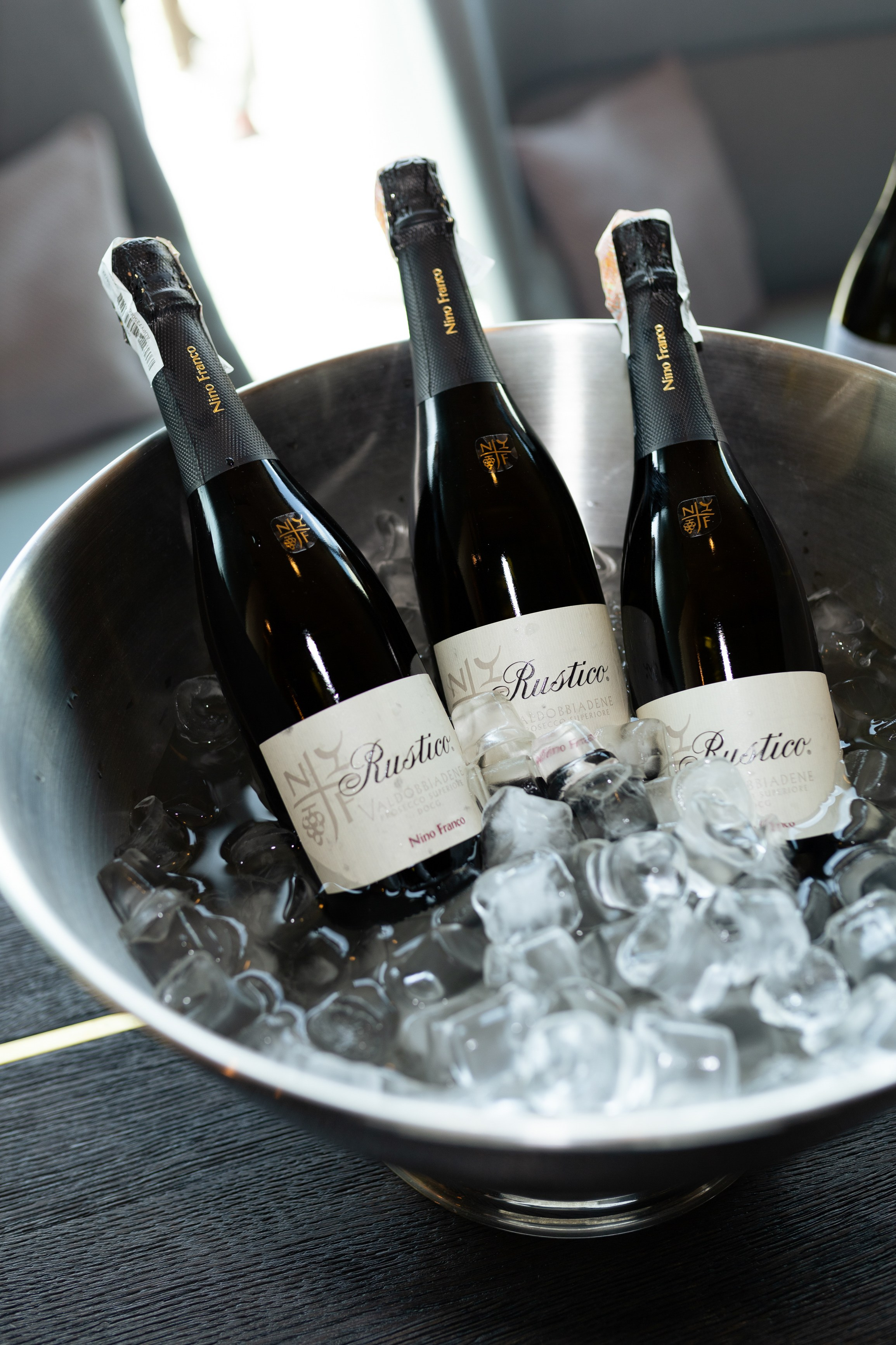 Репортаж. Price