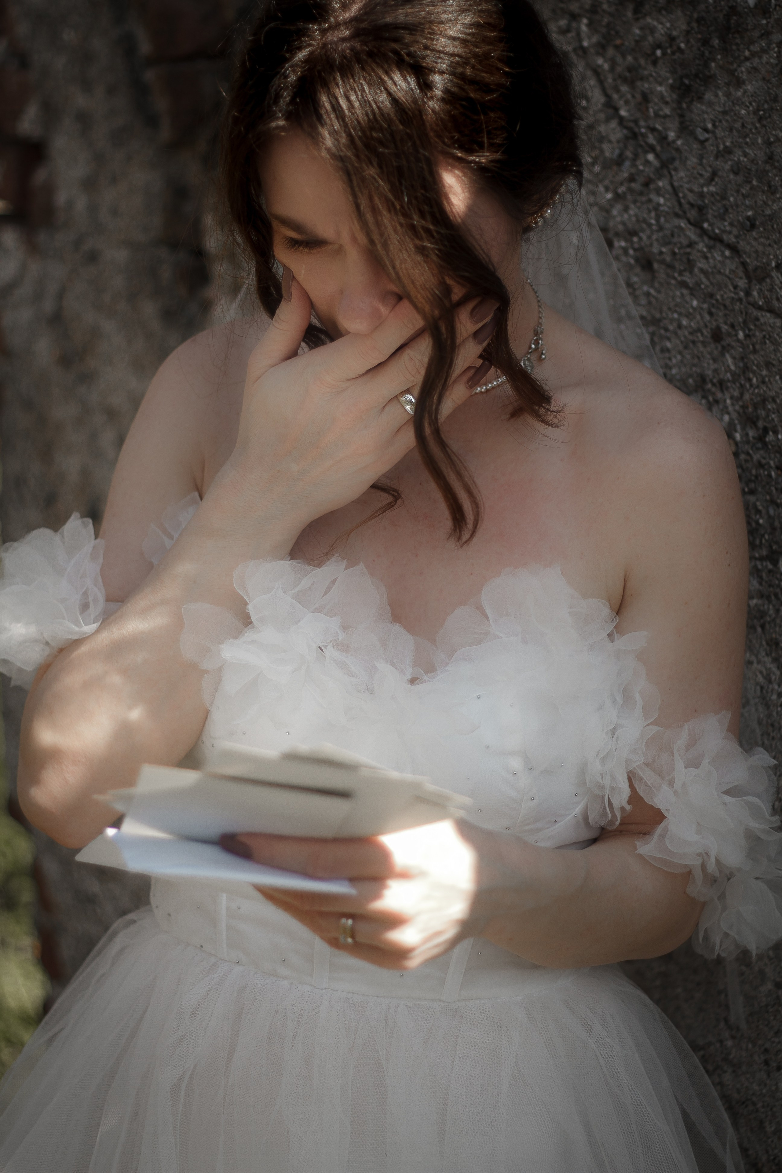 Progetti creativi. Fotografa a Legnano e Novara — famiglie, coppie, ritratti, Love Story, passeggiate fotografiche e servizi a Milano per turisti