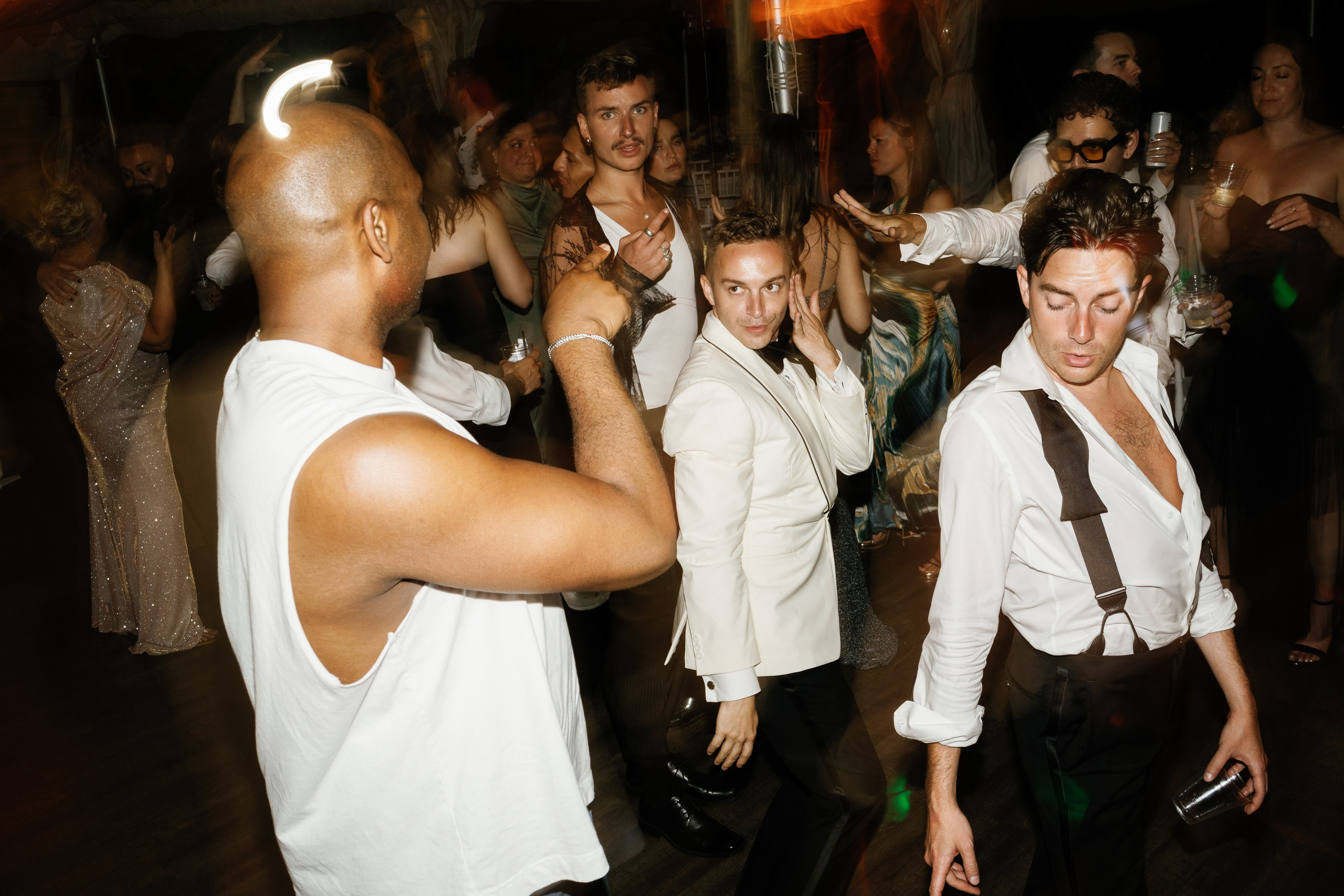 LGBT wedding photographer in California. Wedding Photography & Videography Team in California, Los Angeles, San Francisco, San Diego and Travel