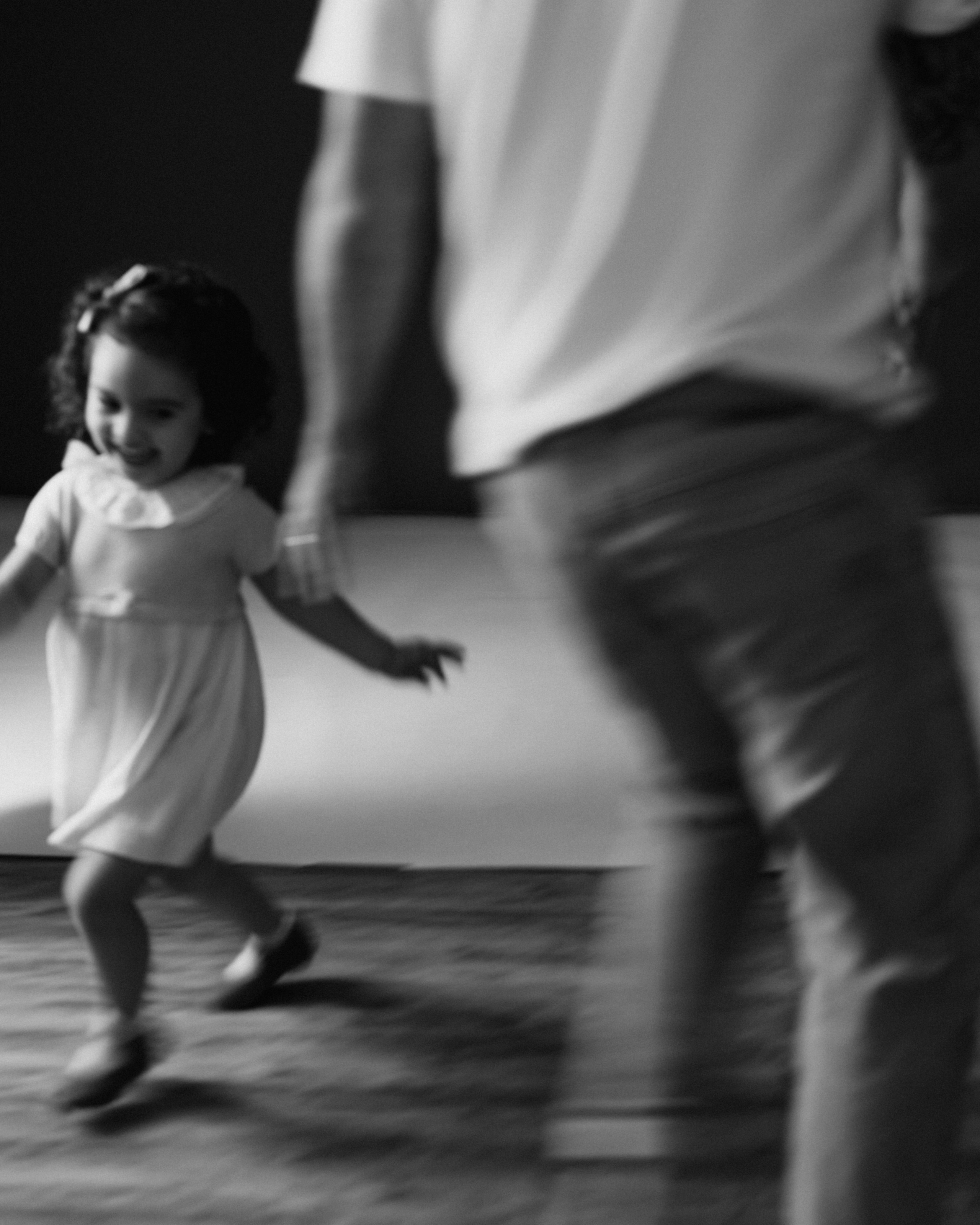 Pamela. Modern maternity photographer in Long Island New York
