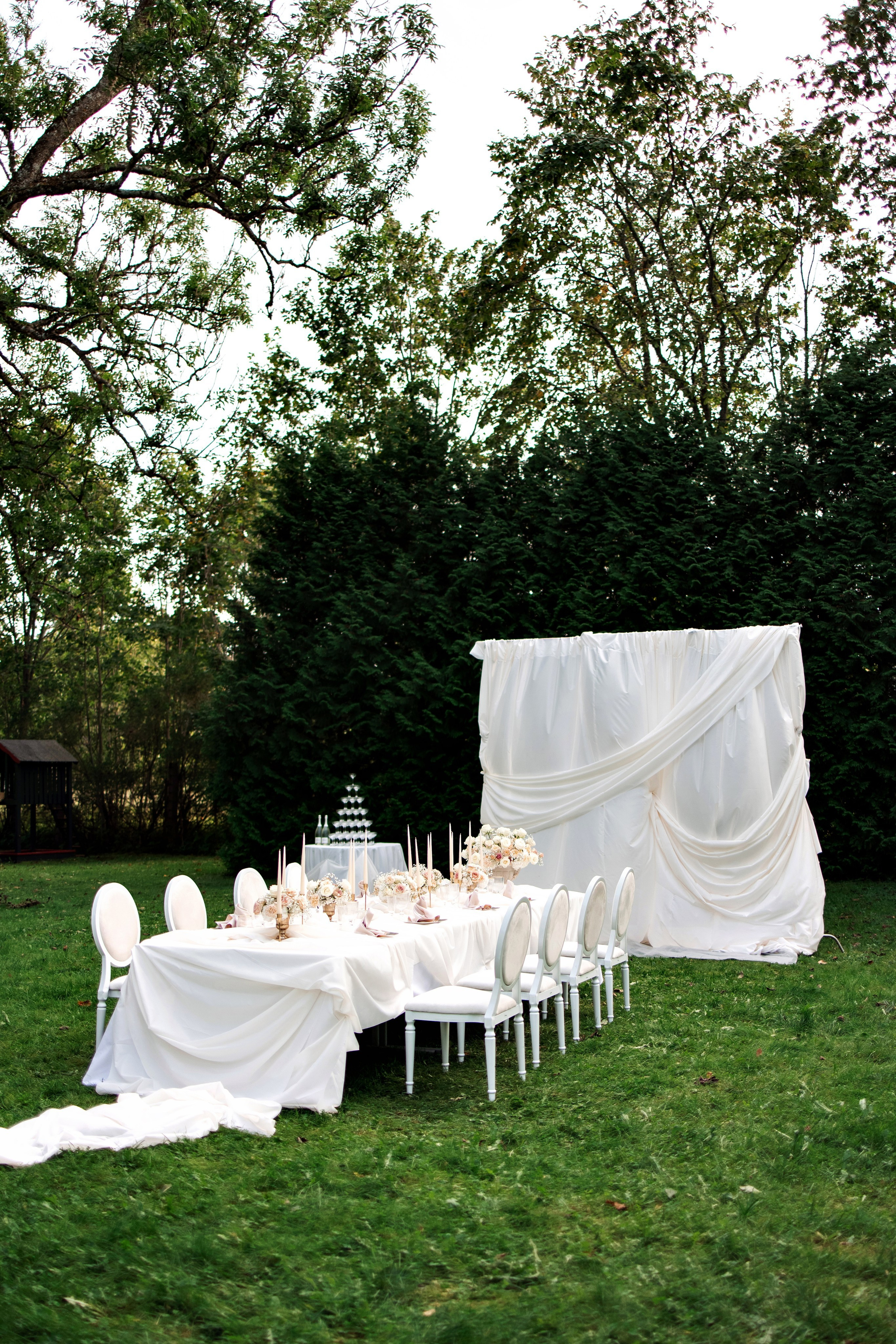 N & A. Wedding Photographer in Marbella, Como, Tuscany, Cannes