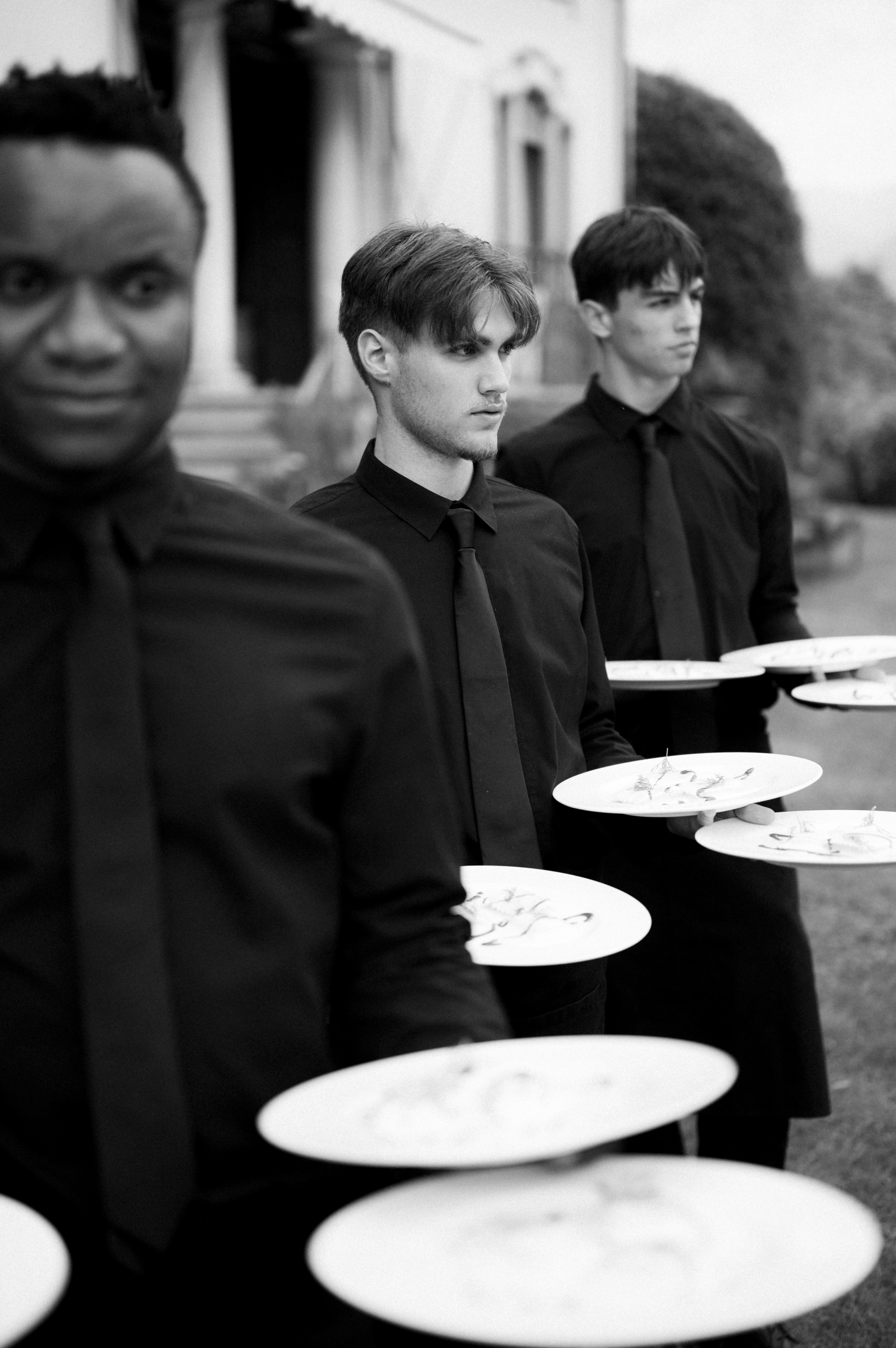 Bakasphoto wedding and lifestyle photography Latvia and Worldwide