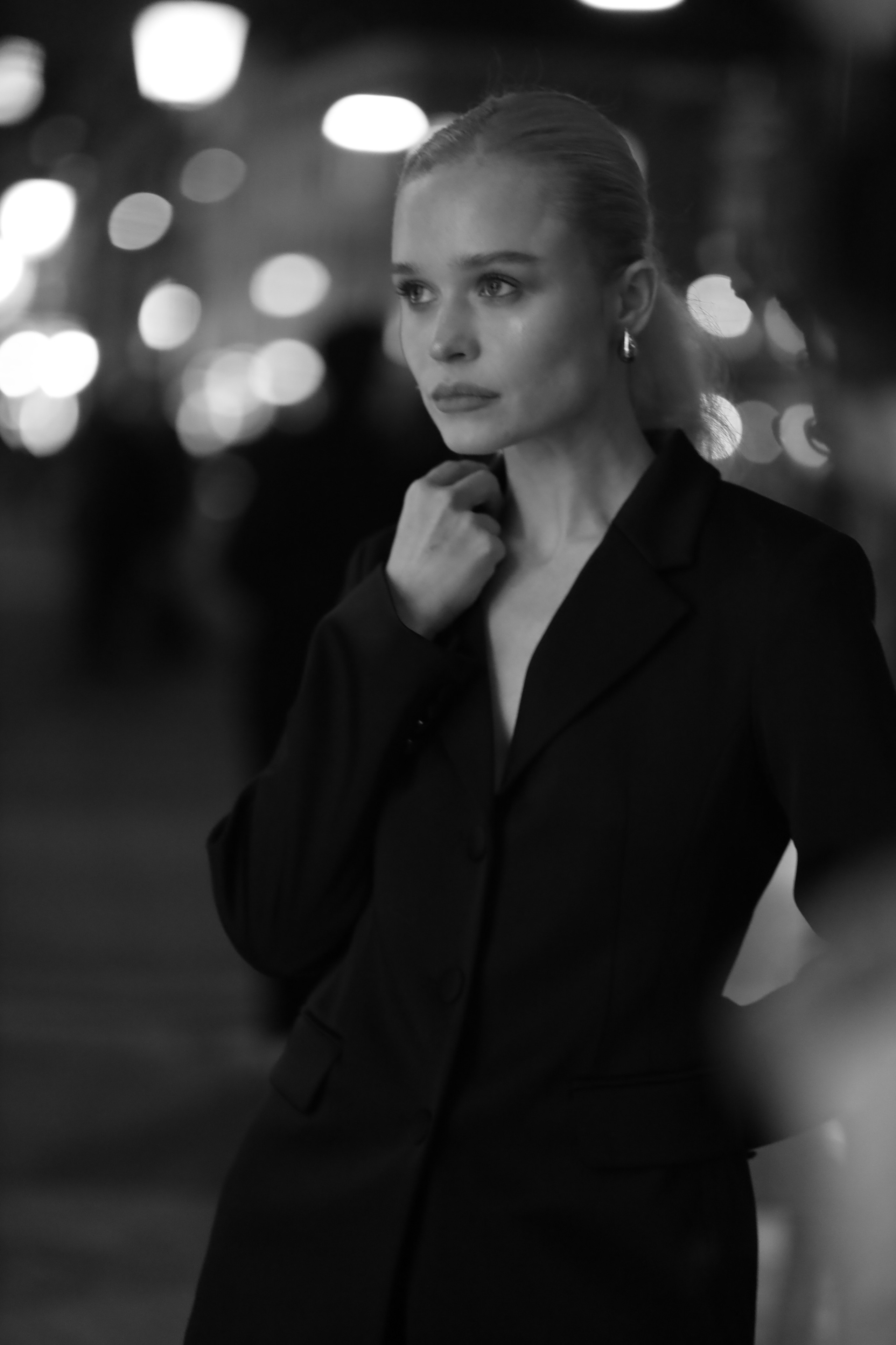 Damen Fotoshooting in Nürnberg. Ihr Fotograf in Nürnberg und Umgebung