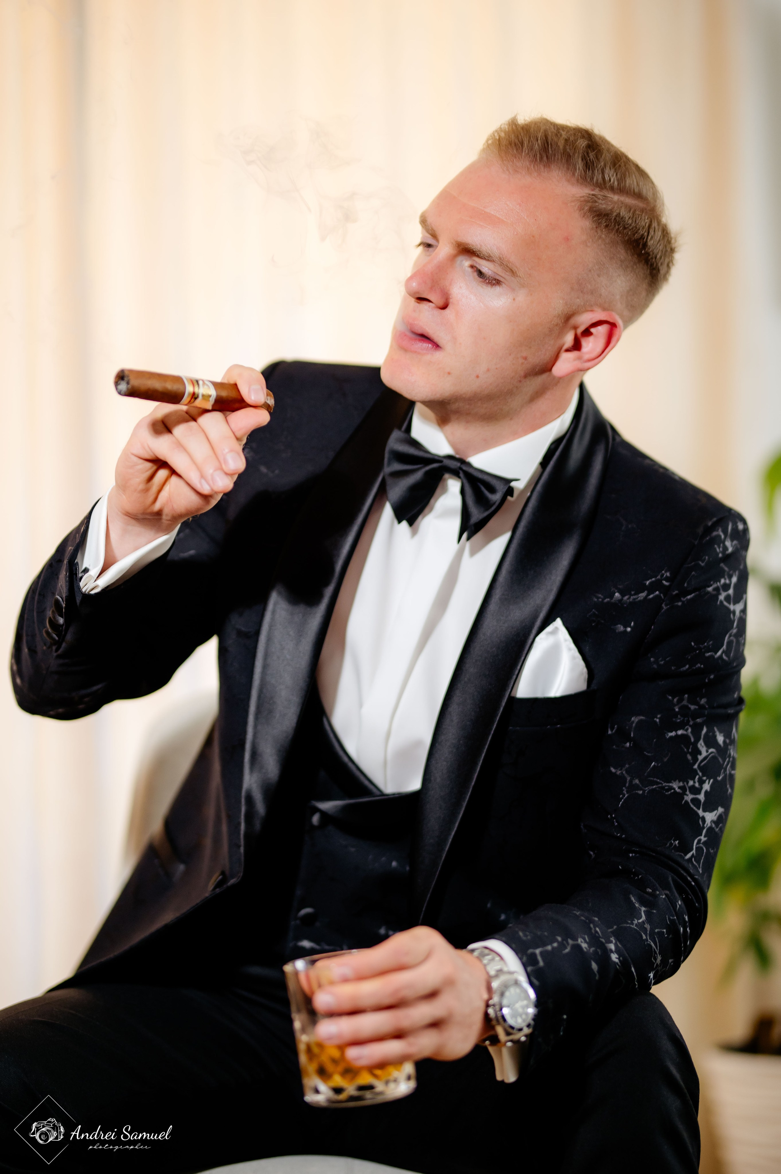 Anca & Daniel. Andrei Samuel – Fotograf București | Evenimente, Studio, Imobiliare, Produs