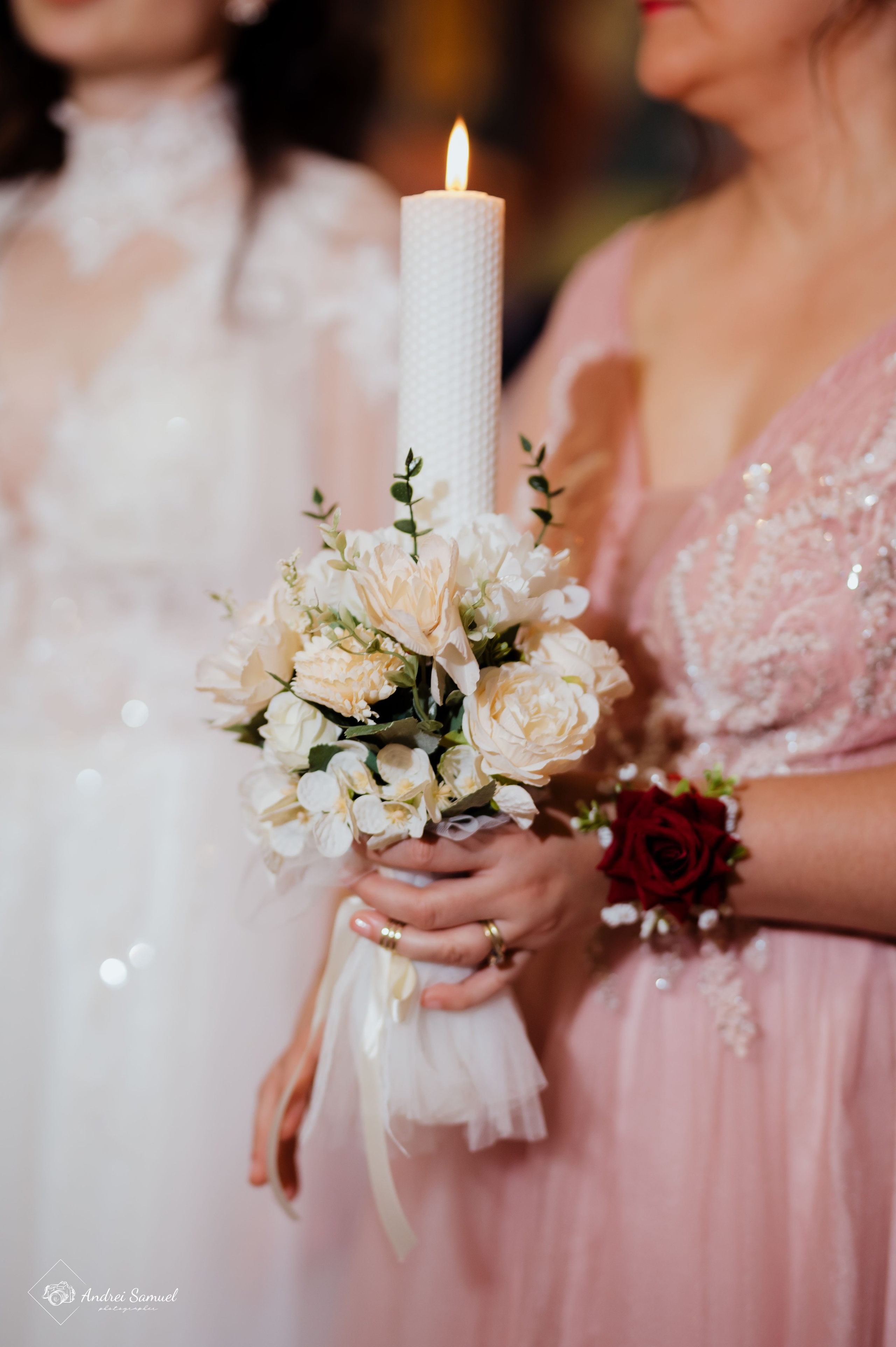 Mihaela & Daniel. Andrei Samuel – Fotograf București | Evenimente, Studio, Imobiliare, Produs