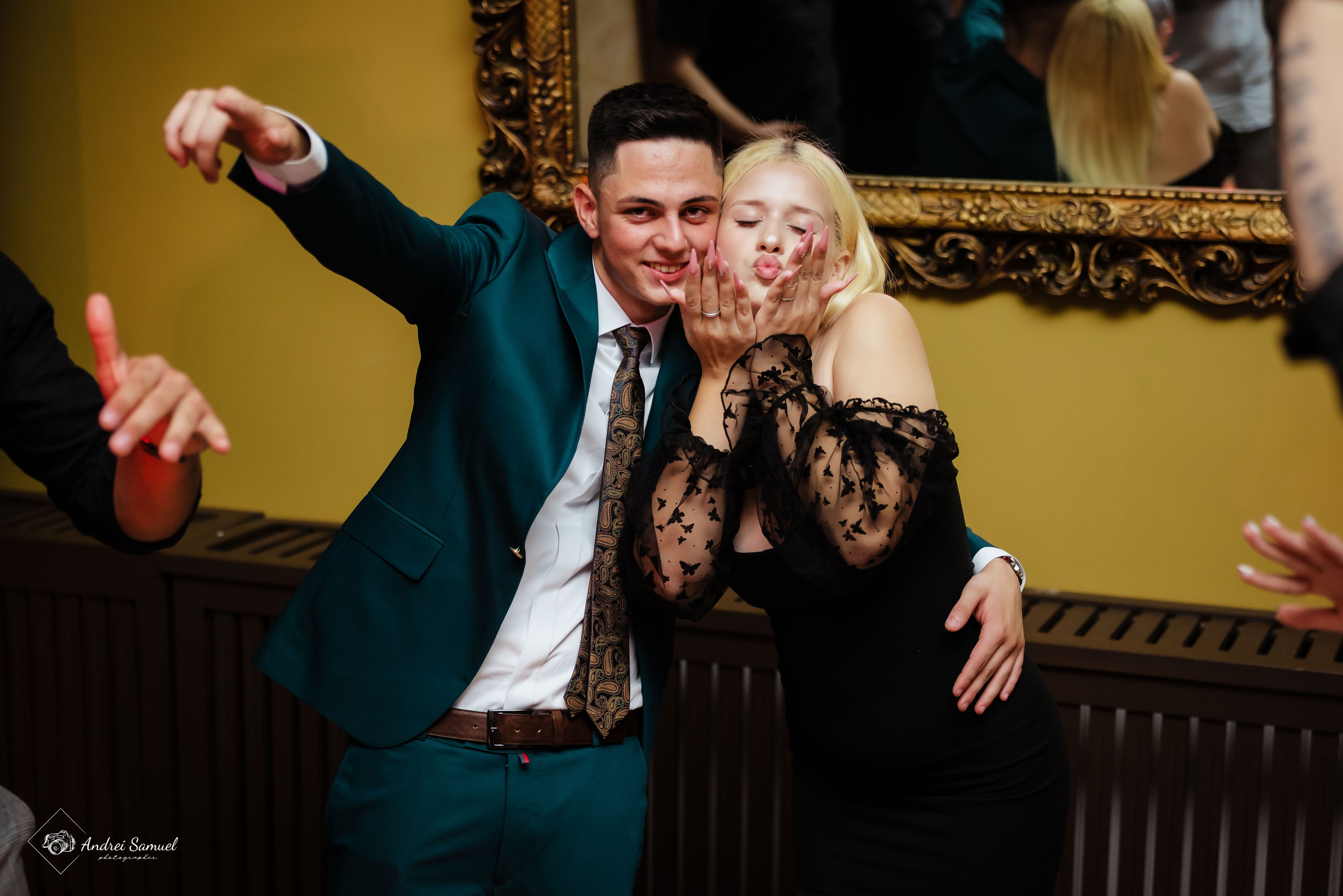 Majorat Stefan. Andrei Samuel – Fotograf București | Evenimente, Studio, Imobiliare, Produs