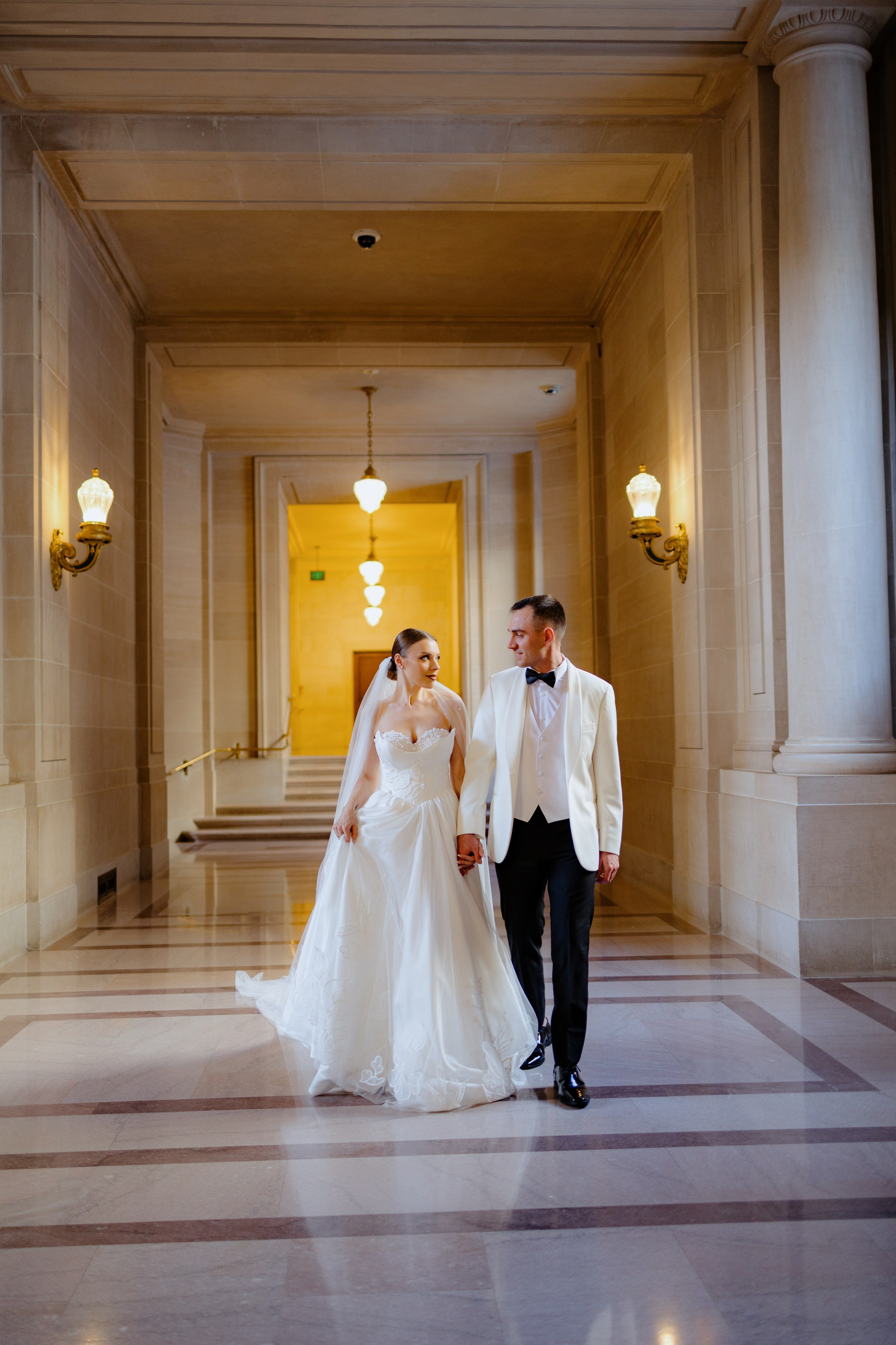 Regina & Roman. Wedding Photography & Videography San Francisco, Sacramento