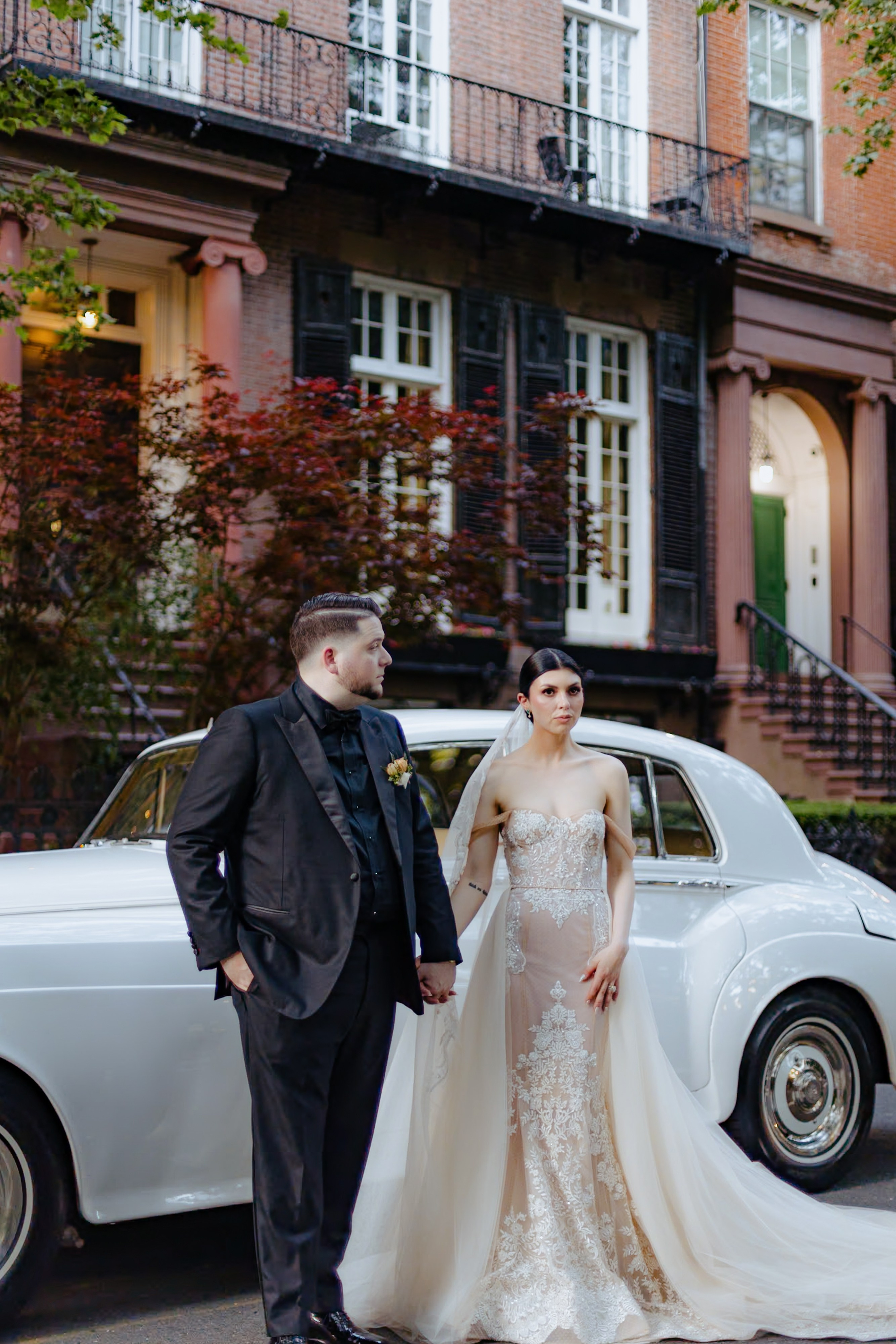 Monique & Robert. Wedding Photography & Videography San Francisco, Sacramento