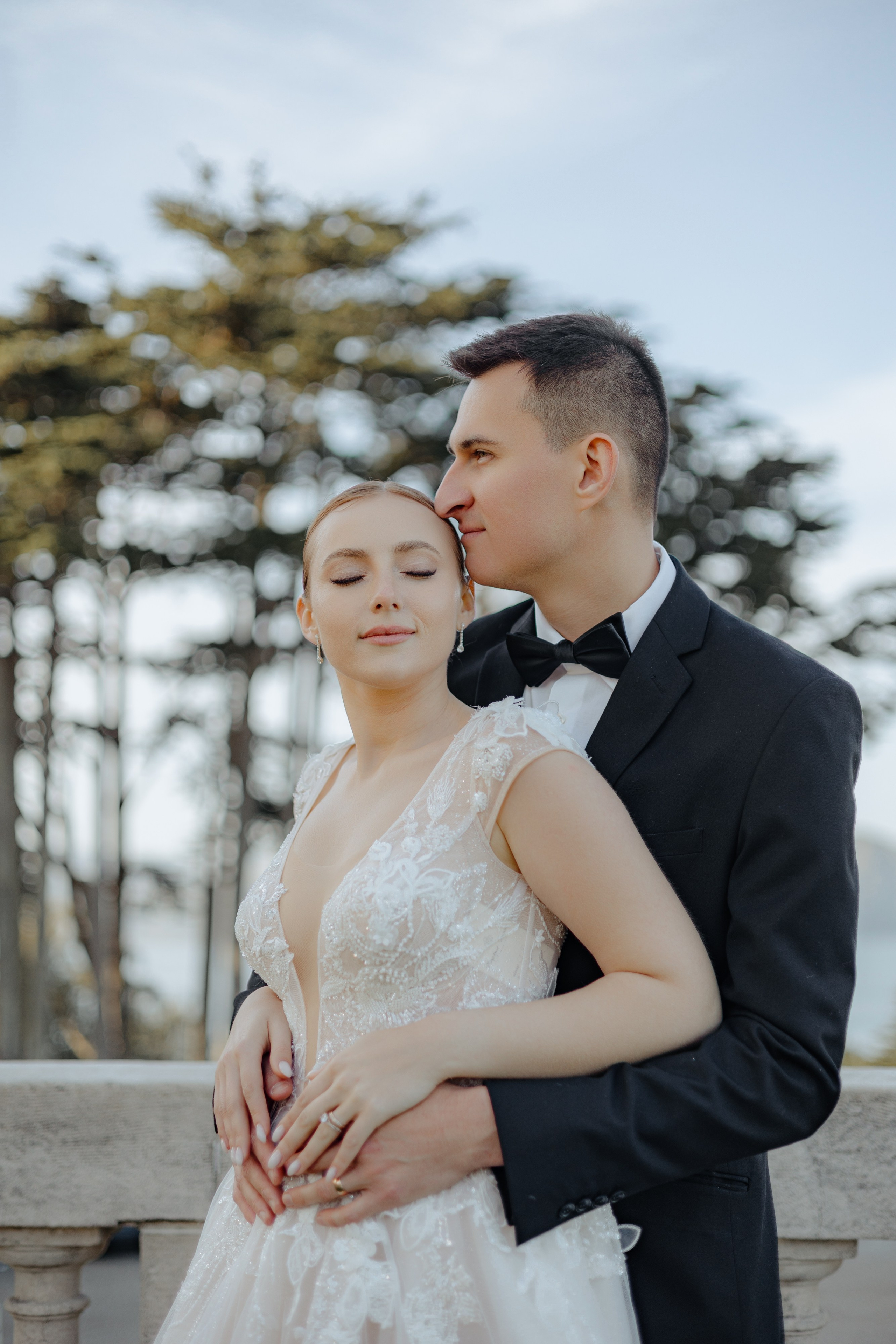 San Francisco| Sacramento wedding photographer. Wedding Photography & Videography San Francisco, Sacramento