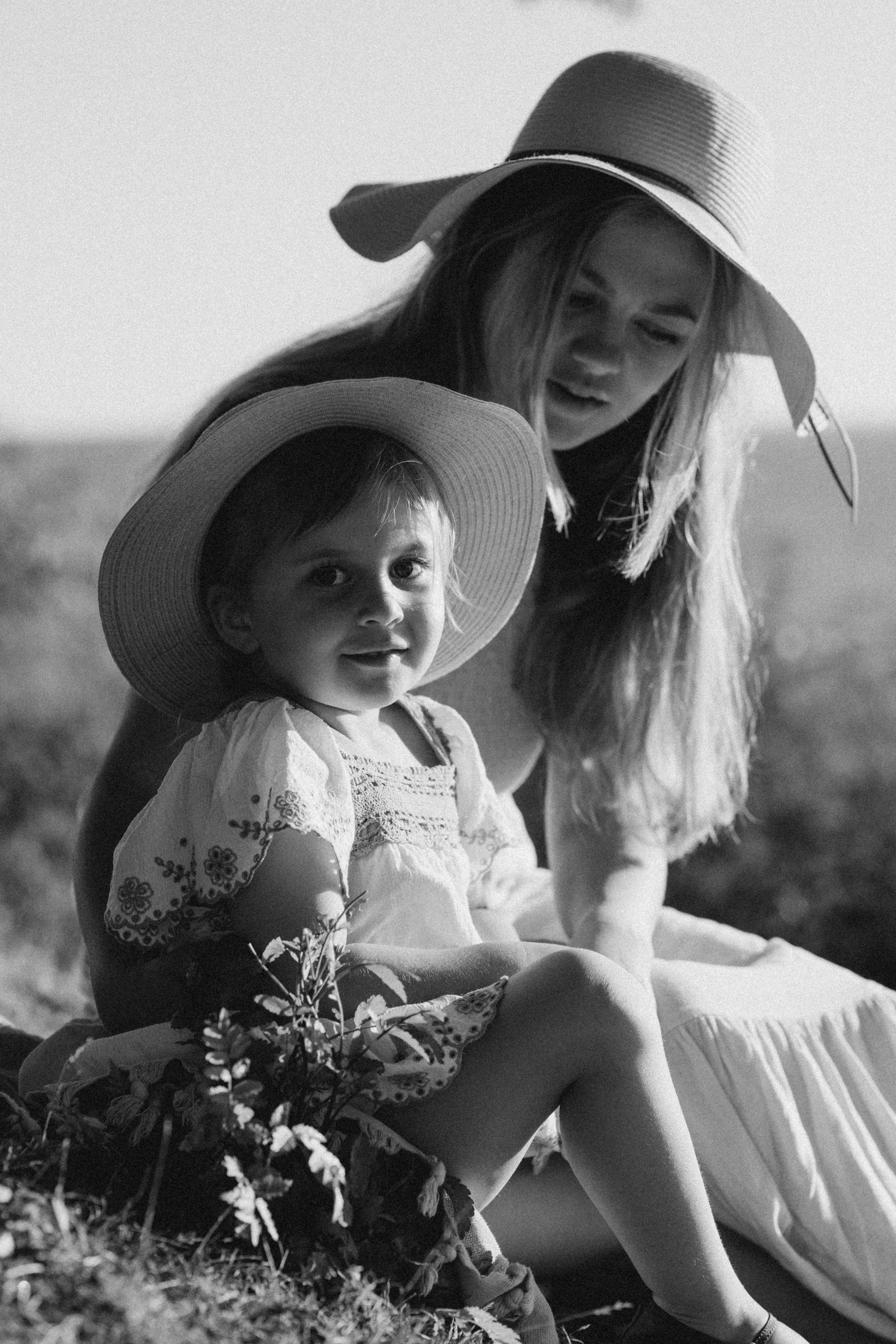 Beloved. Wedding and potrait photographer in Helsinki Vickan O