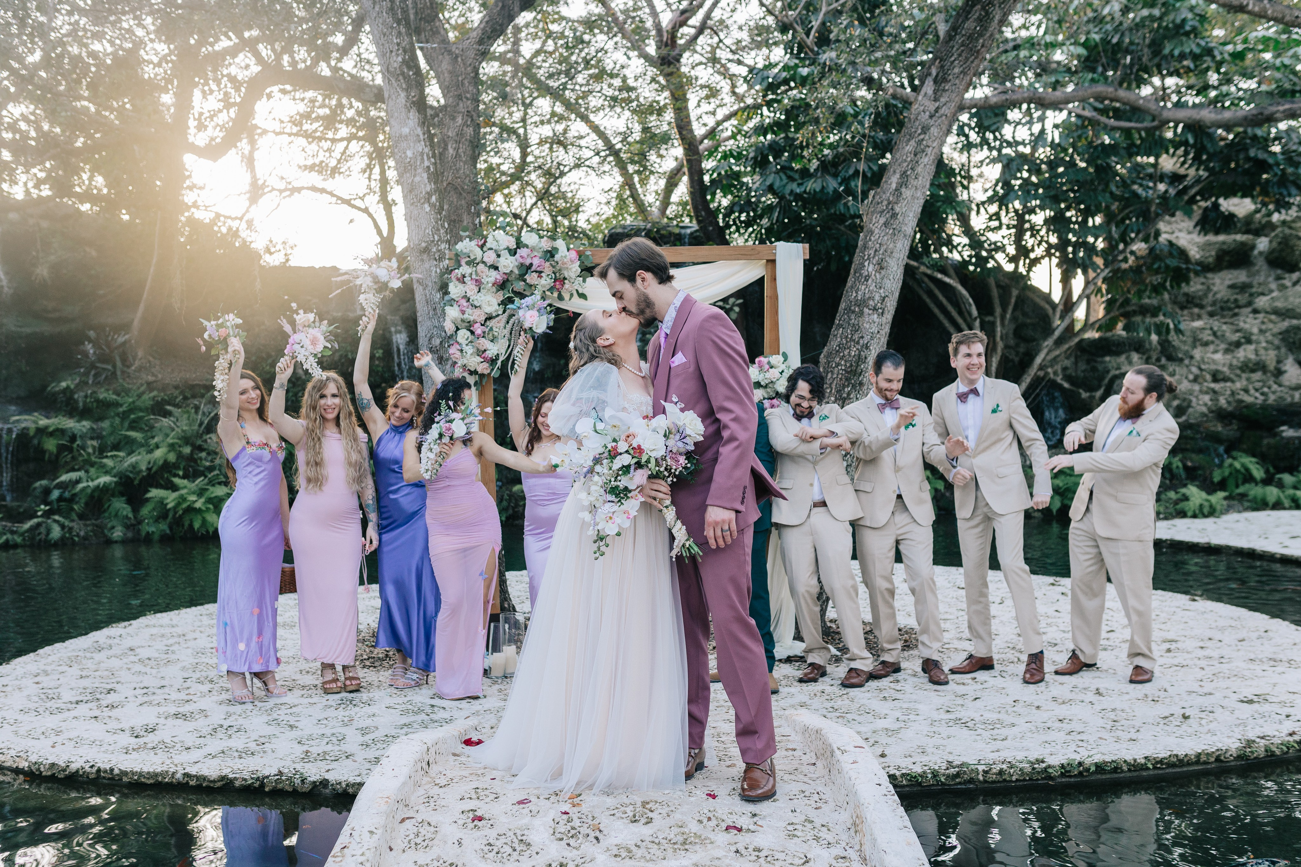 All. Simply Photo and Film