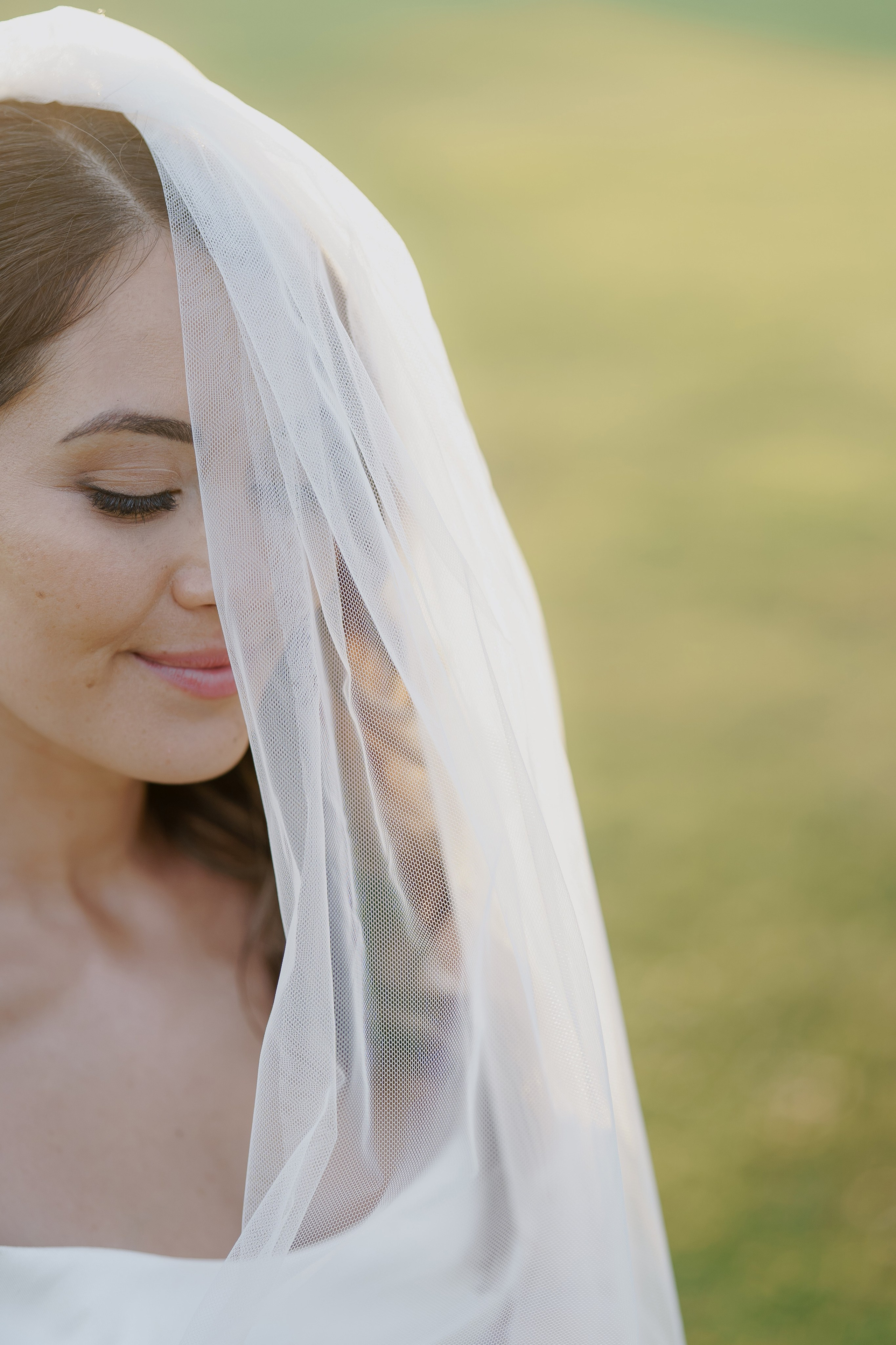 Nicole Kian. Orange County Wedding Photographer & Videographer | Candid & Timeless Wedding Photo + Video | Italiantsev