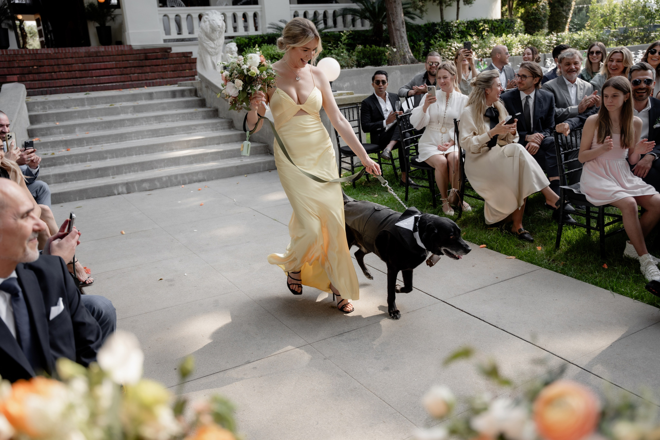 N&R. Orange County Wedding Photographer & Videographer | Candid & Timeless Wedding Photo + Video | Italiantsev