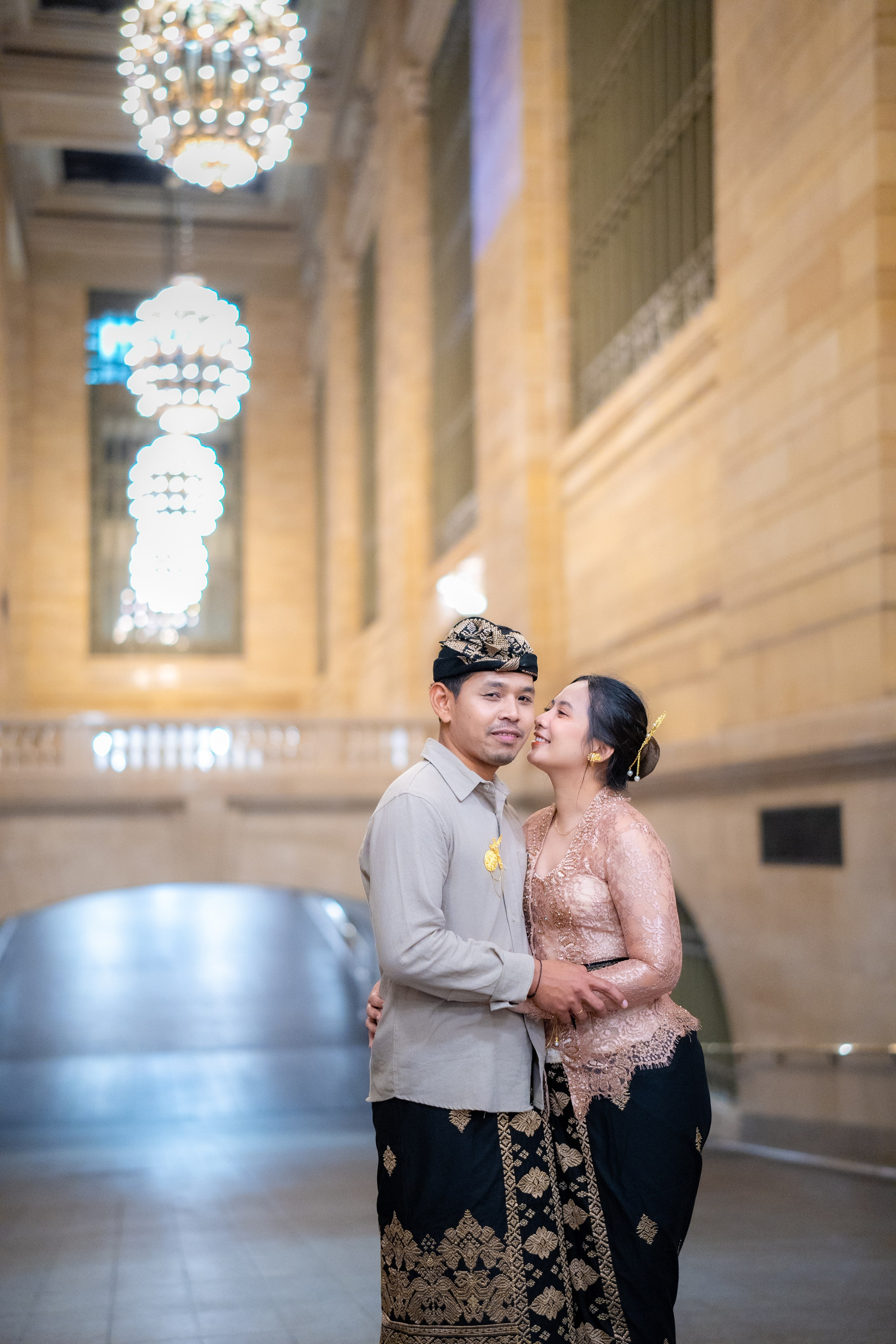 Couples/Proposal. Lev Shevchenko Photography | moodofnewyork This website is dedicated to wedding, couple, family, and portrait photography. I help capture g