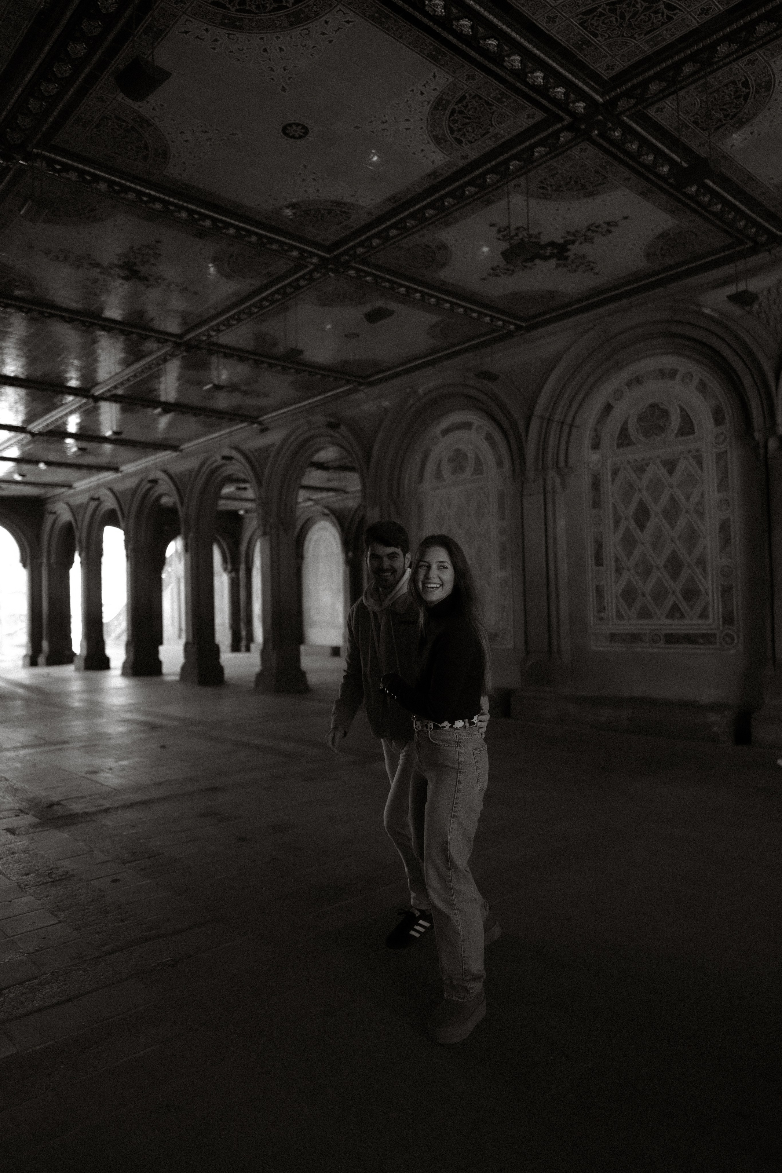 PROPOSALS. Ljova She Photography | This website is dedicated to wedding, couple, and proposal photography