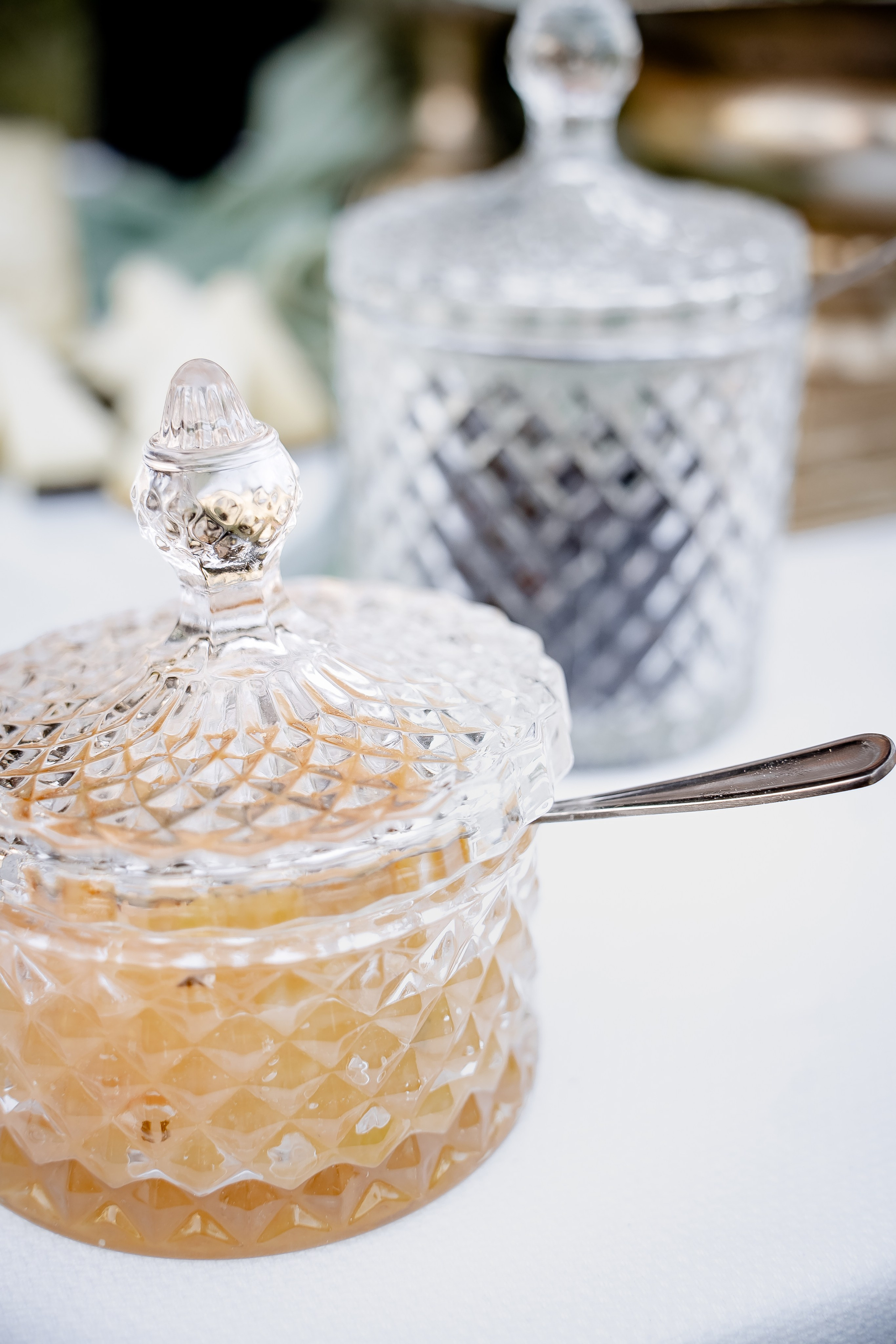 Photographer Italy  Wedding Photographer Italy Destination Wedding Photographer Italy Wedding Photographer Tuscany