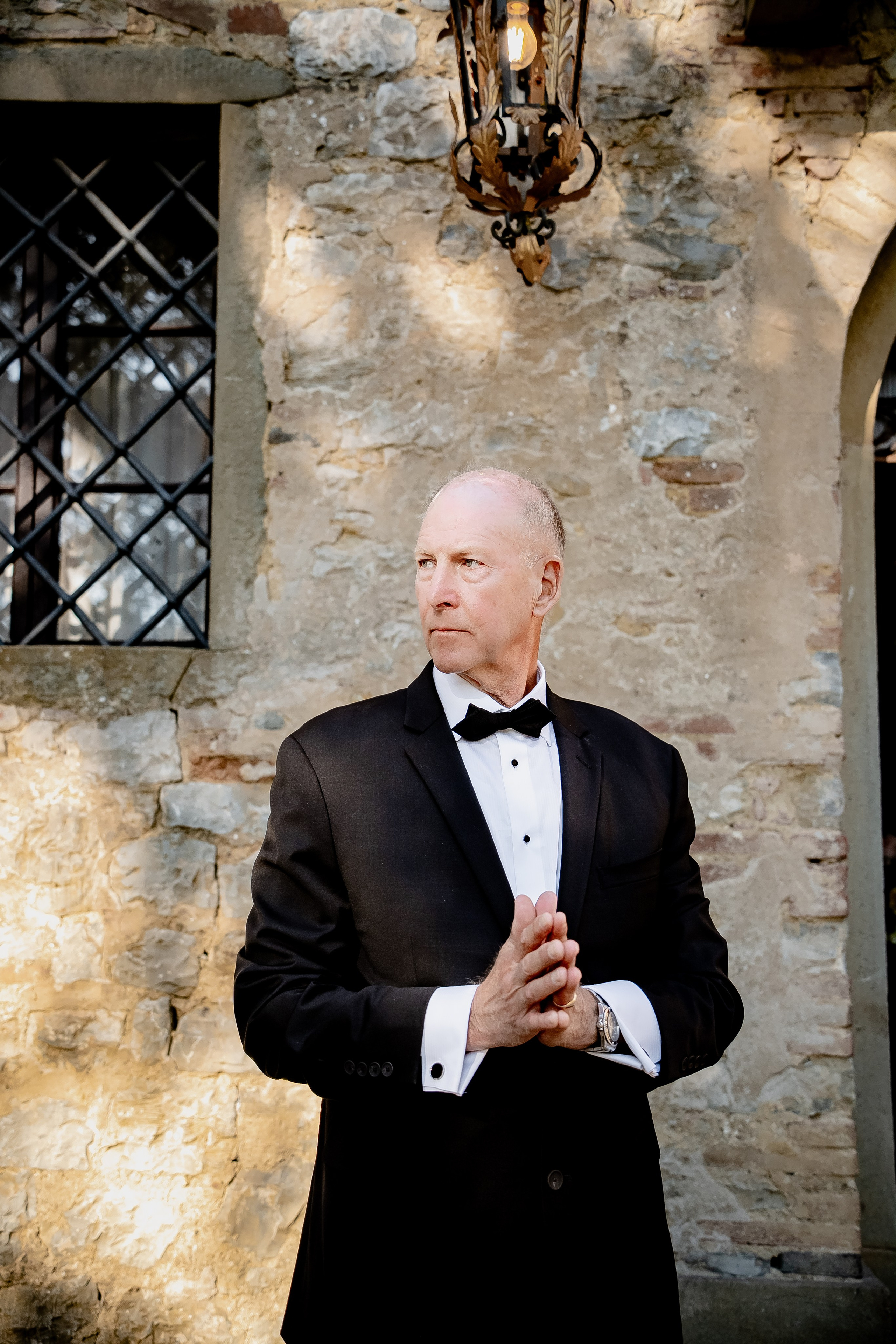 Photographer Italy  Wedding Photographer Italy Destination Wedding Photographer Italy Wedding Photographer Tuscany