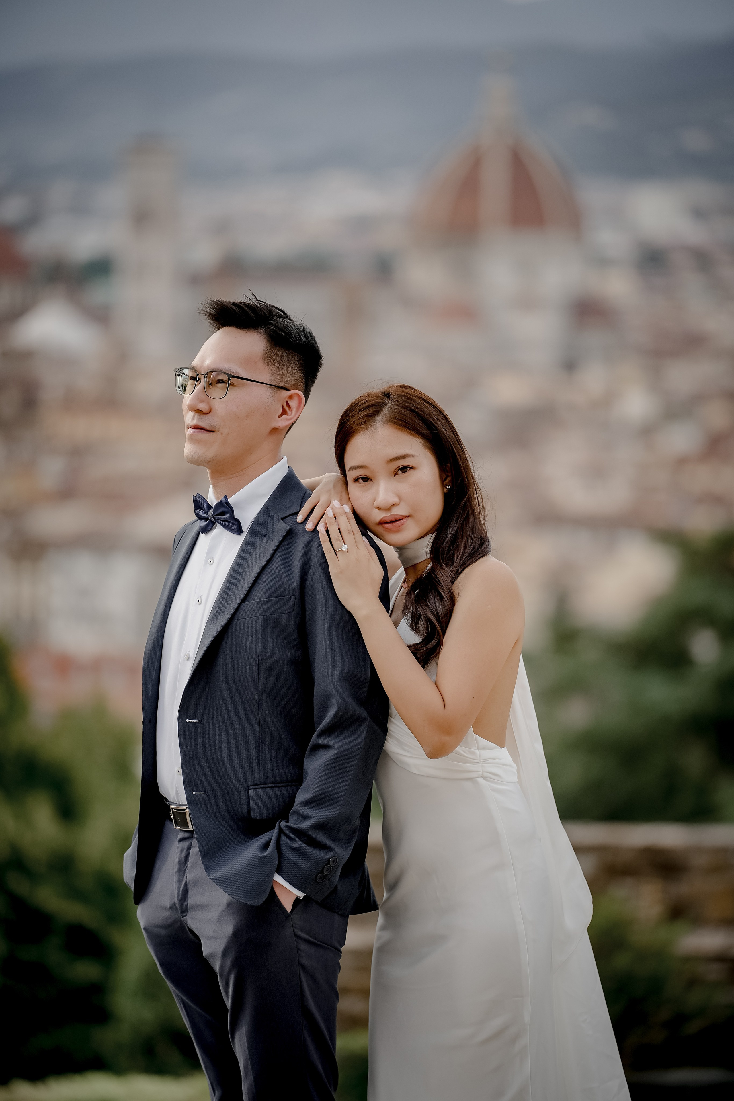 Wedding Photoshoot. Wedding Photographer in Italy