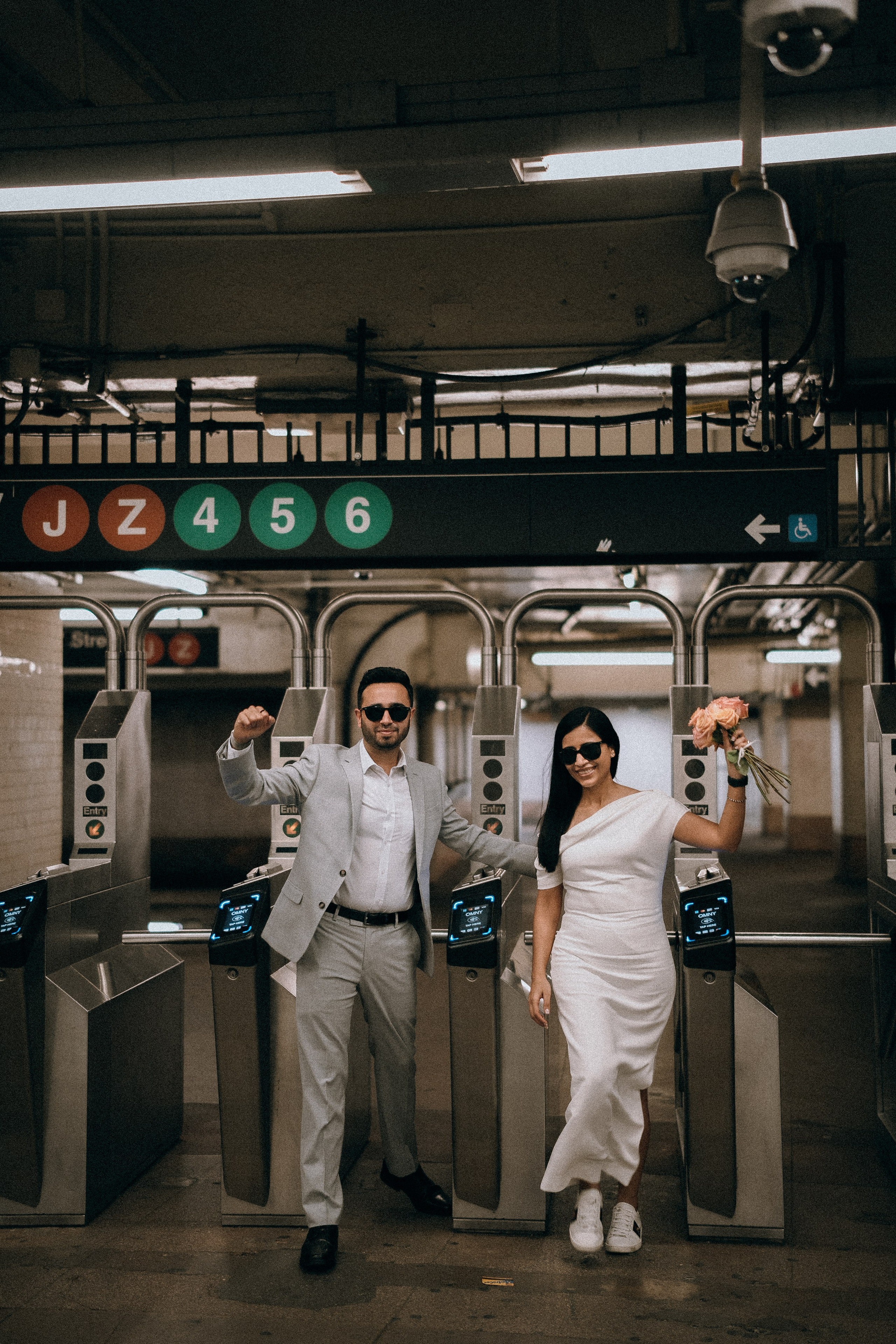 Wedding/Elopement. Lev Shevchenko Photography | moodofnewyork This website is dedicated to wedding, couple, family, and portrait photography. I help capture g