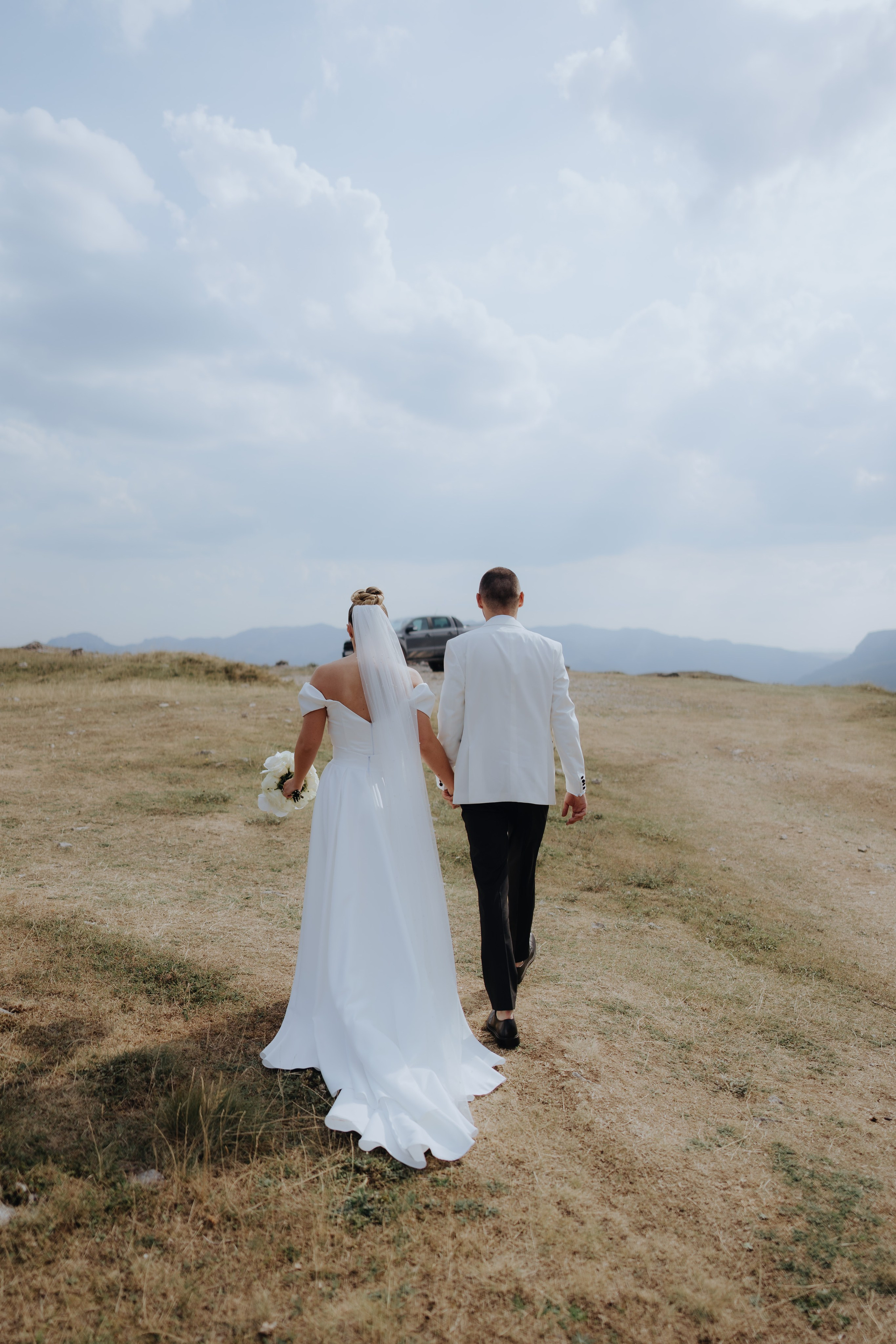 Alina & Adi ⎸ Sarajevo. Profesionalna Fotografija i Videografija | Sarajevo | yasinemir.com