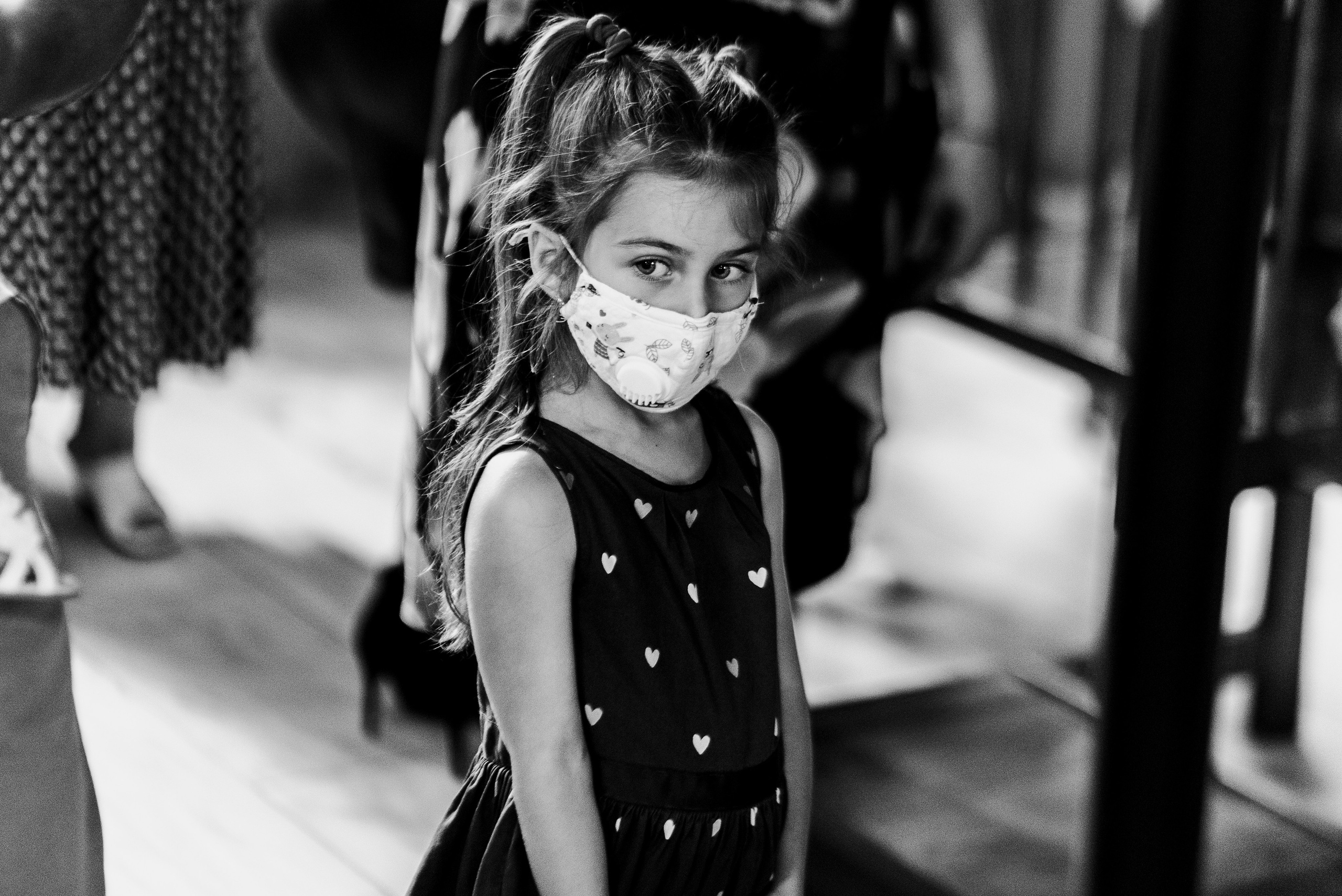 Свето кръщение. Ivan Stefanov Photography