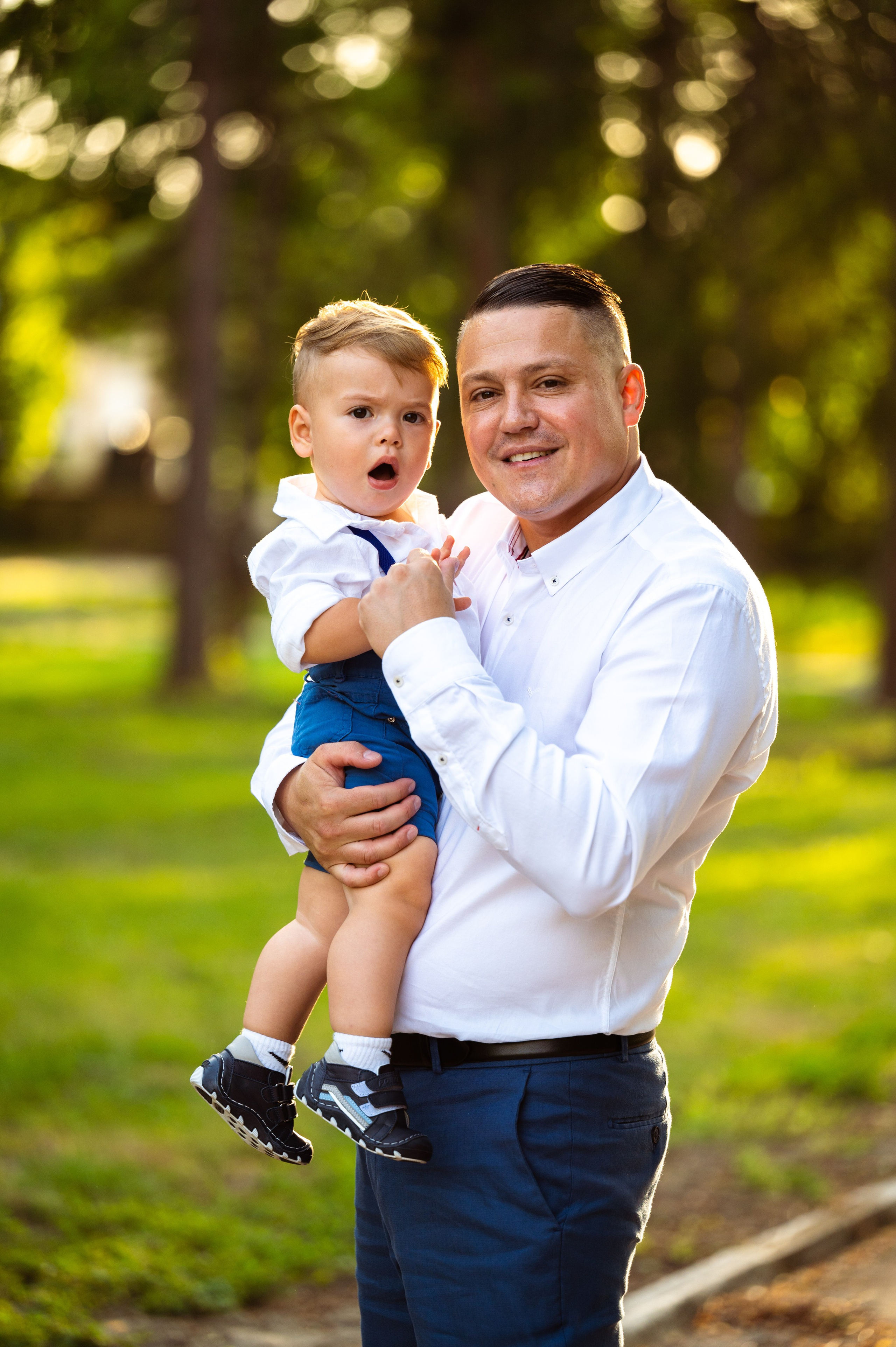 Свето кръщение. Ivan Stefanov Photography