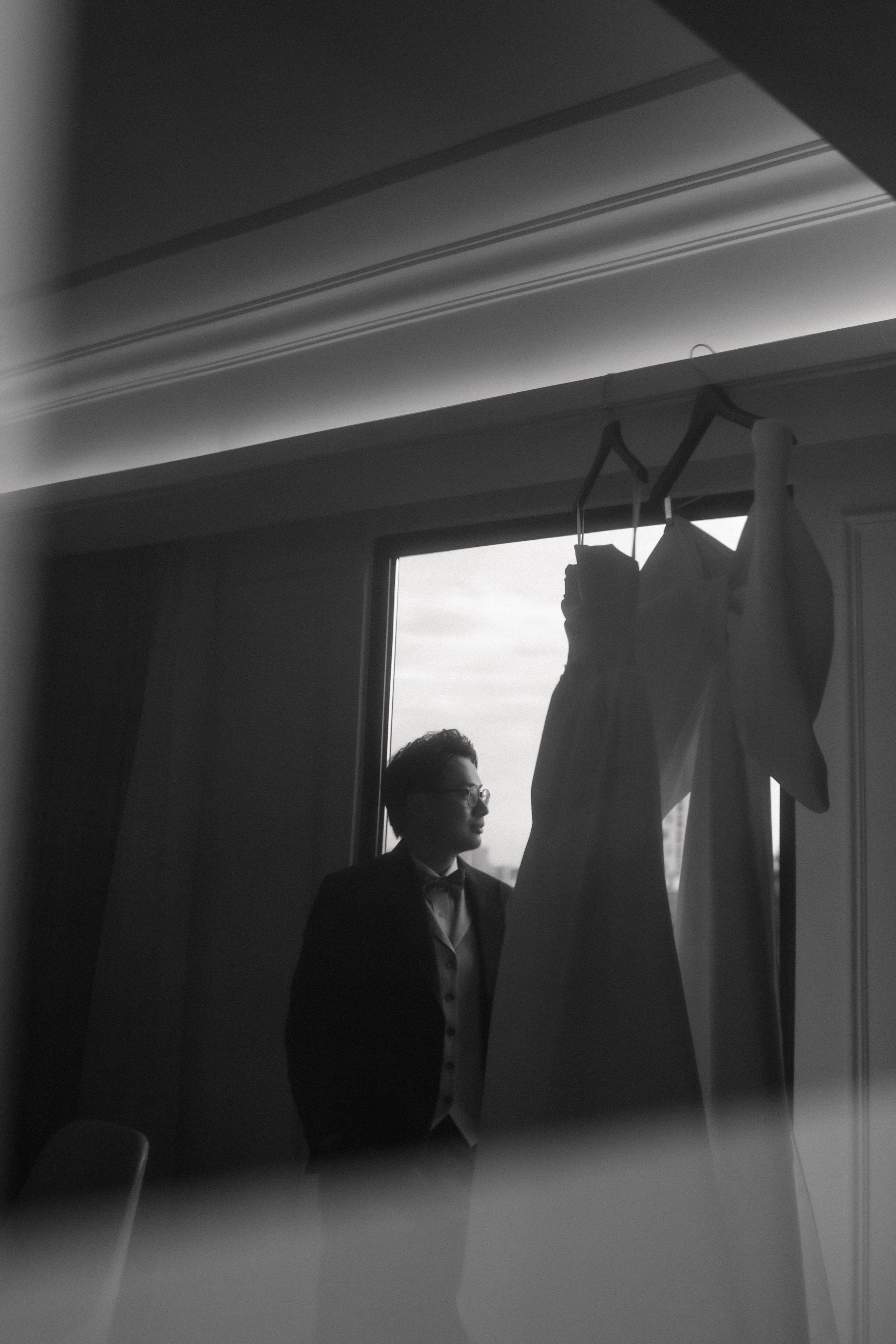 S & S. TheLoveMuseum