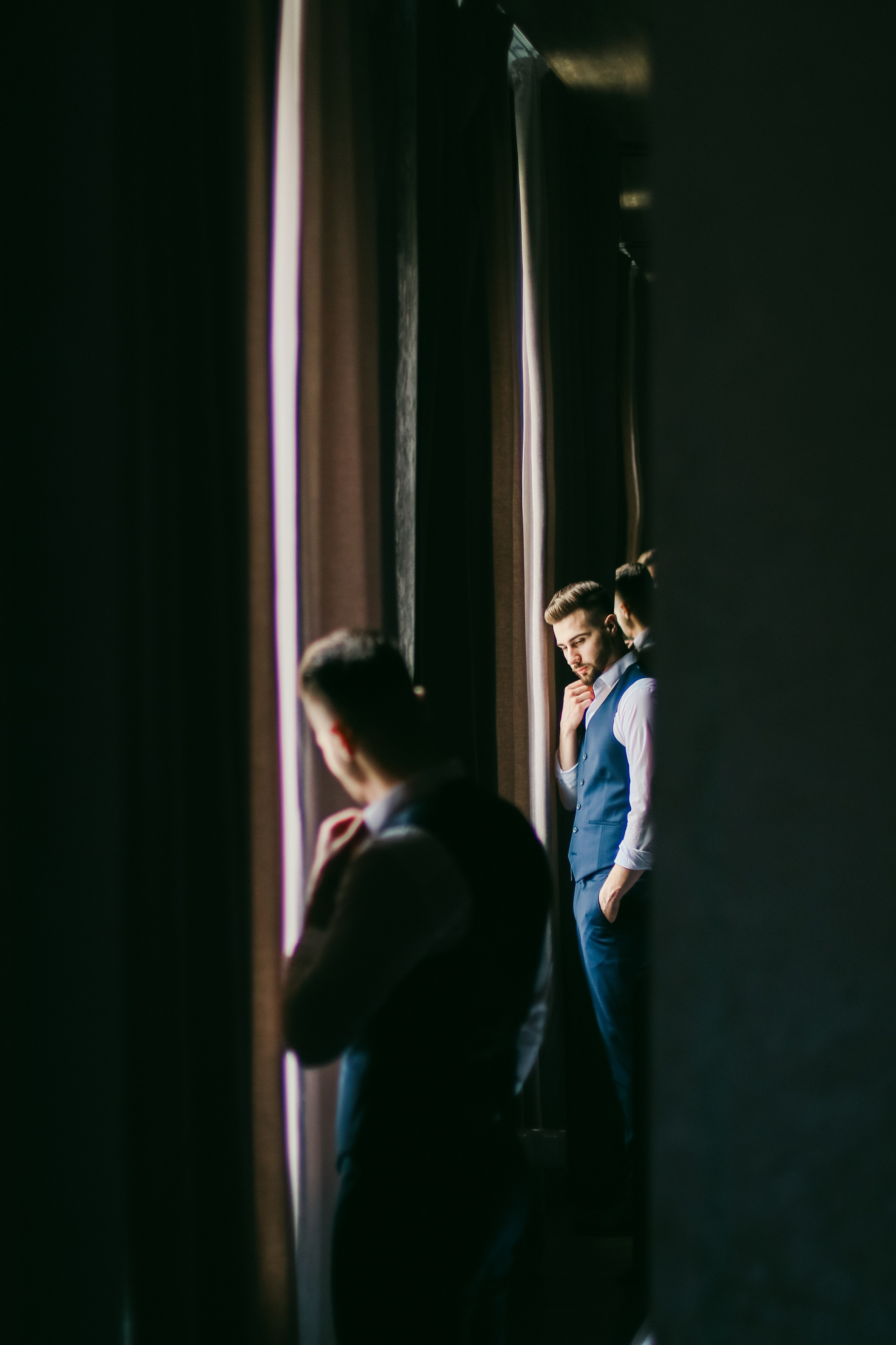 Wedding. Iryna Yaremchuk | Family & Maternity Photographer in Houston, TX