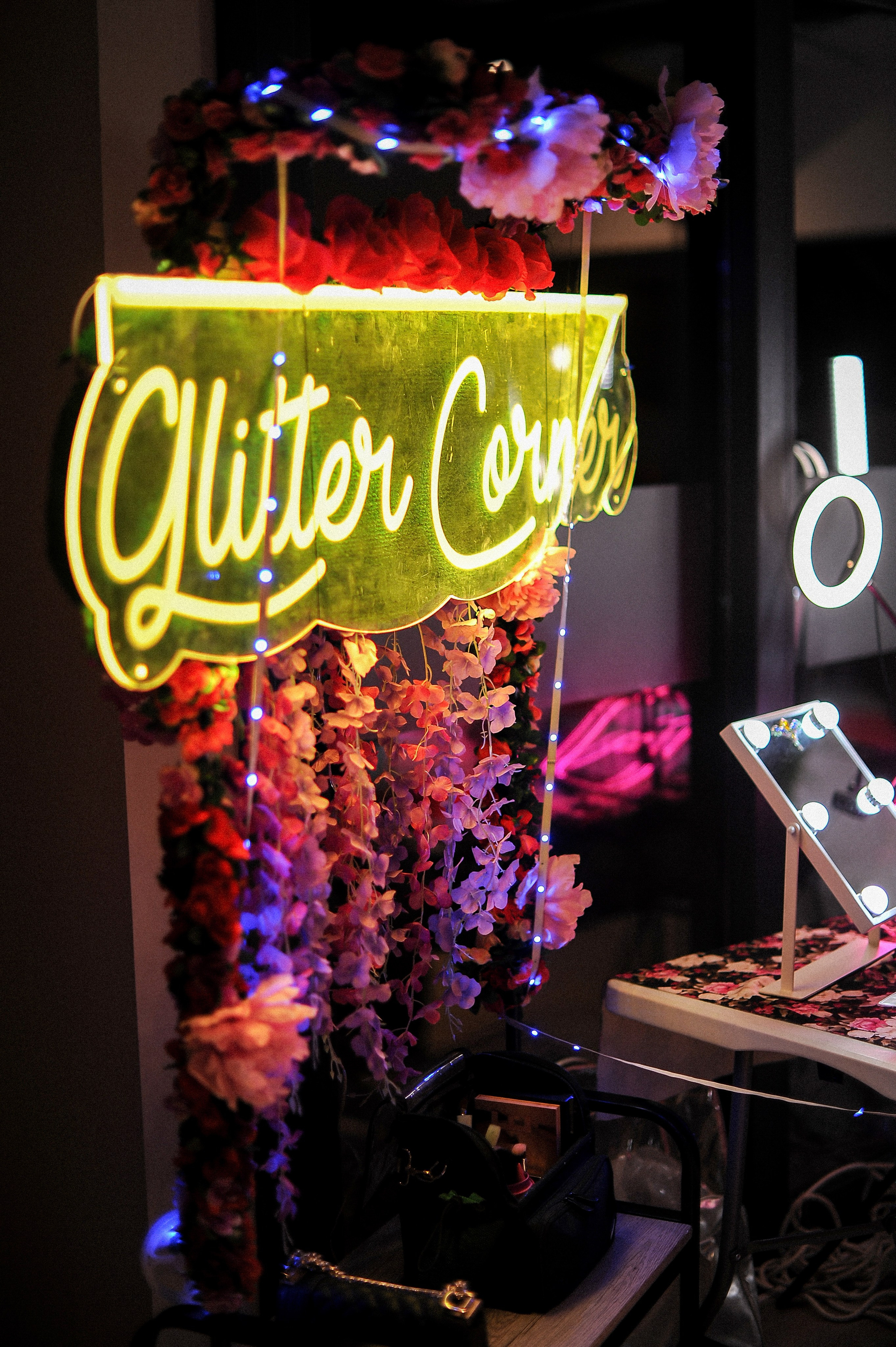 Ingrid & Daniel. Wedding photographer in Spain