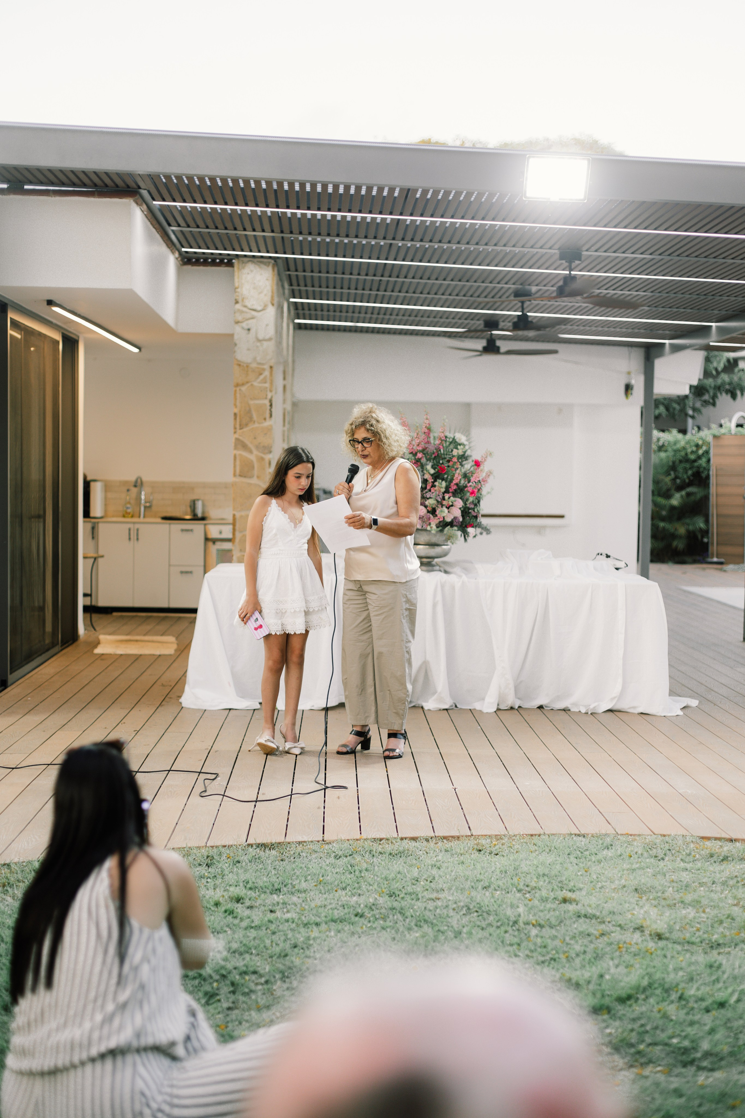 12. Family photographer in Israel