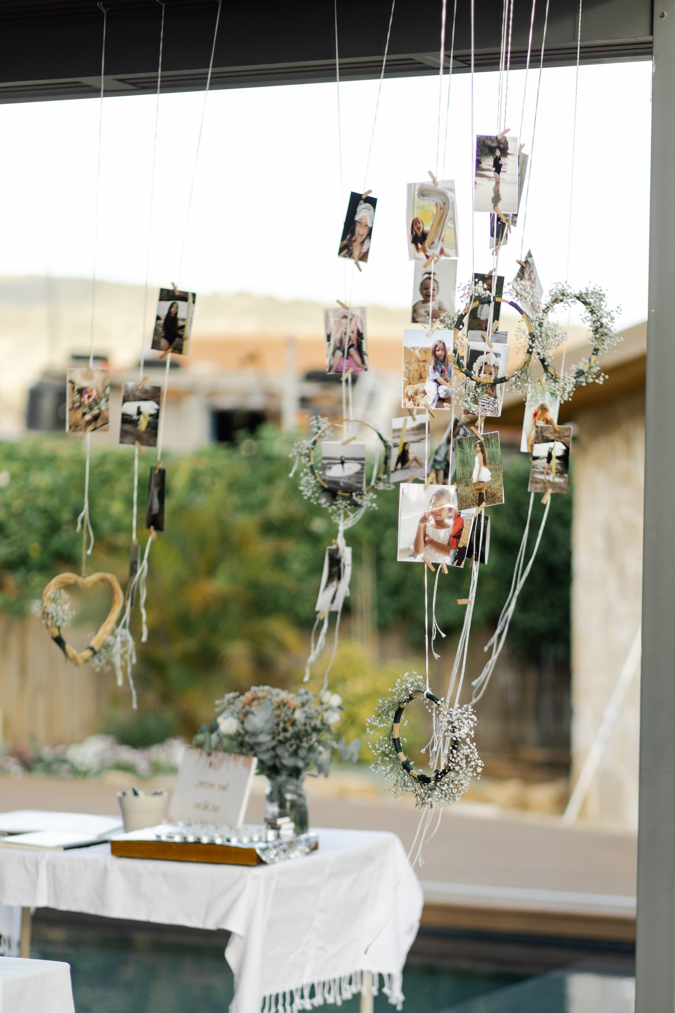 12. Family photographer in Israel