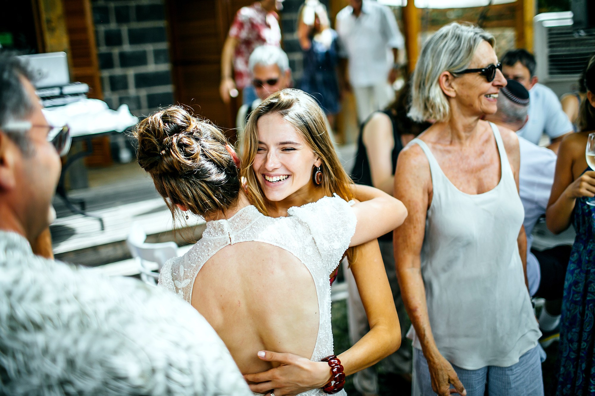 Olya&Daniel Israel. Family photographer in Israel