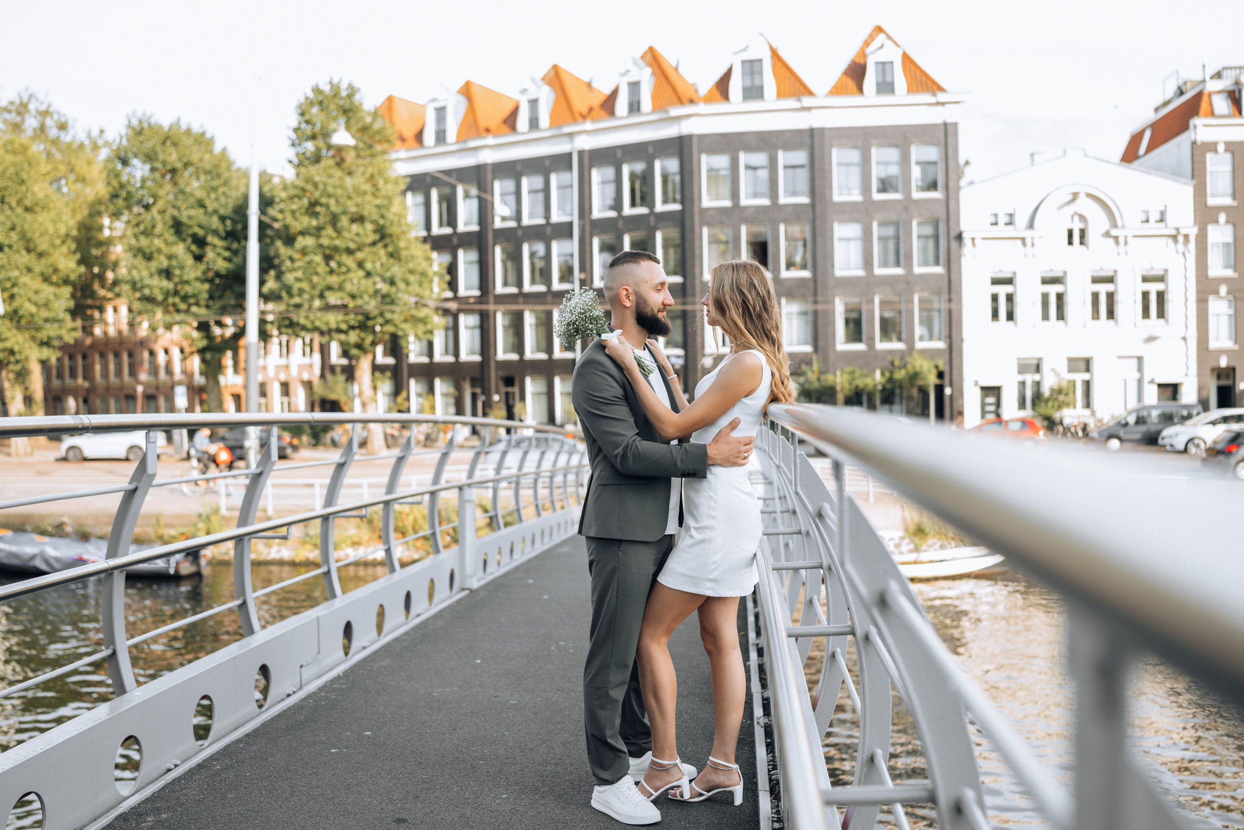 D&R. Photographer Netherlands