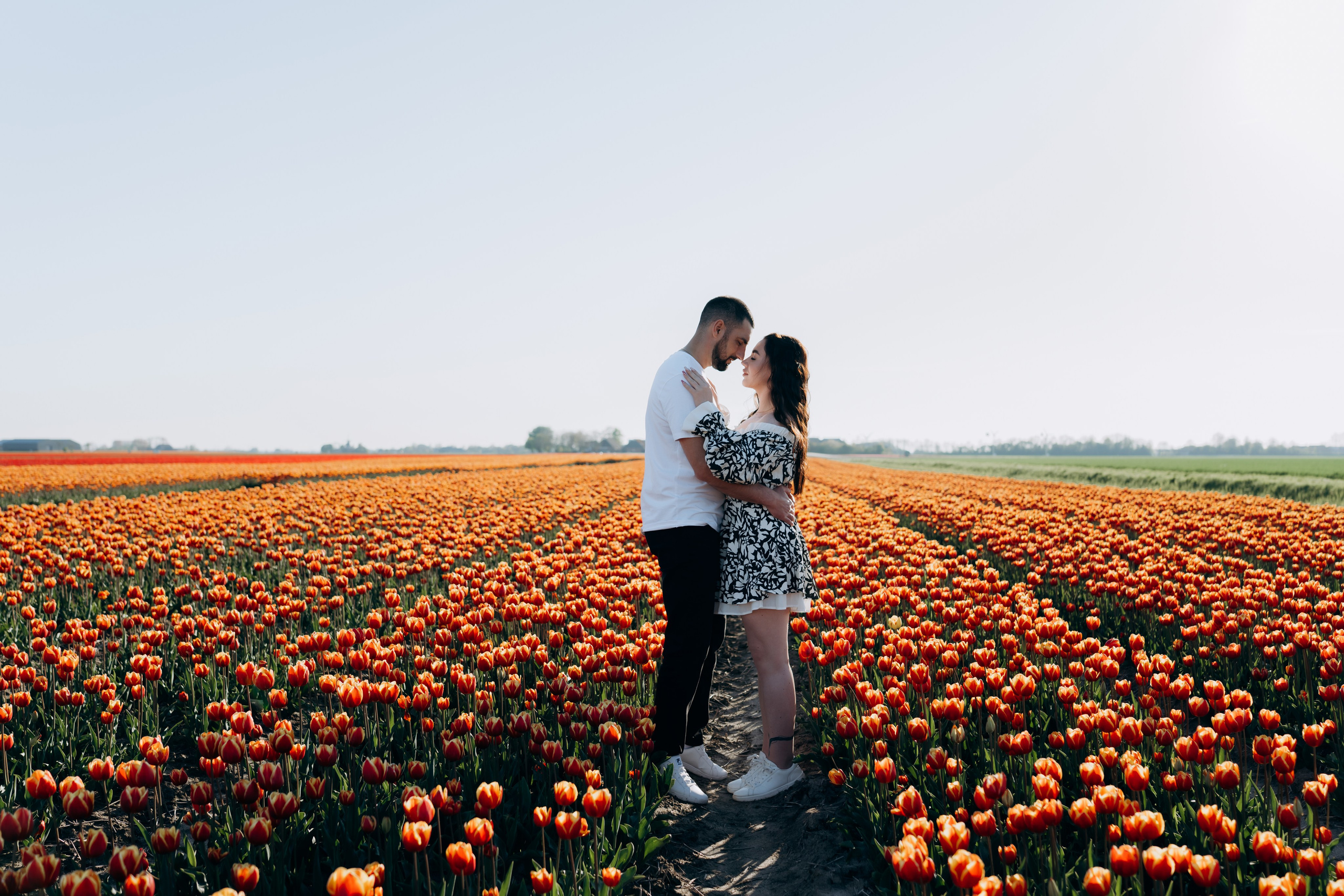 A&S. Photographer Netherlands