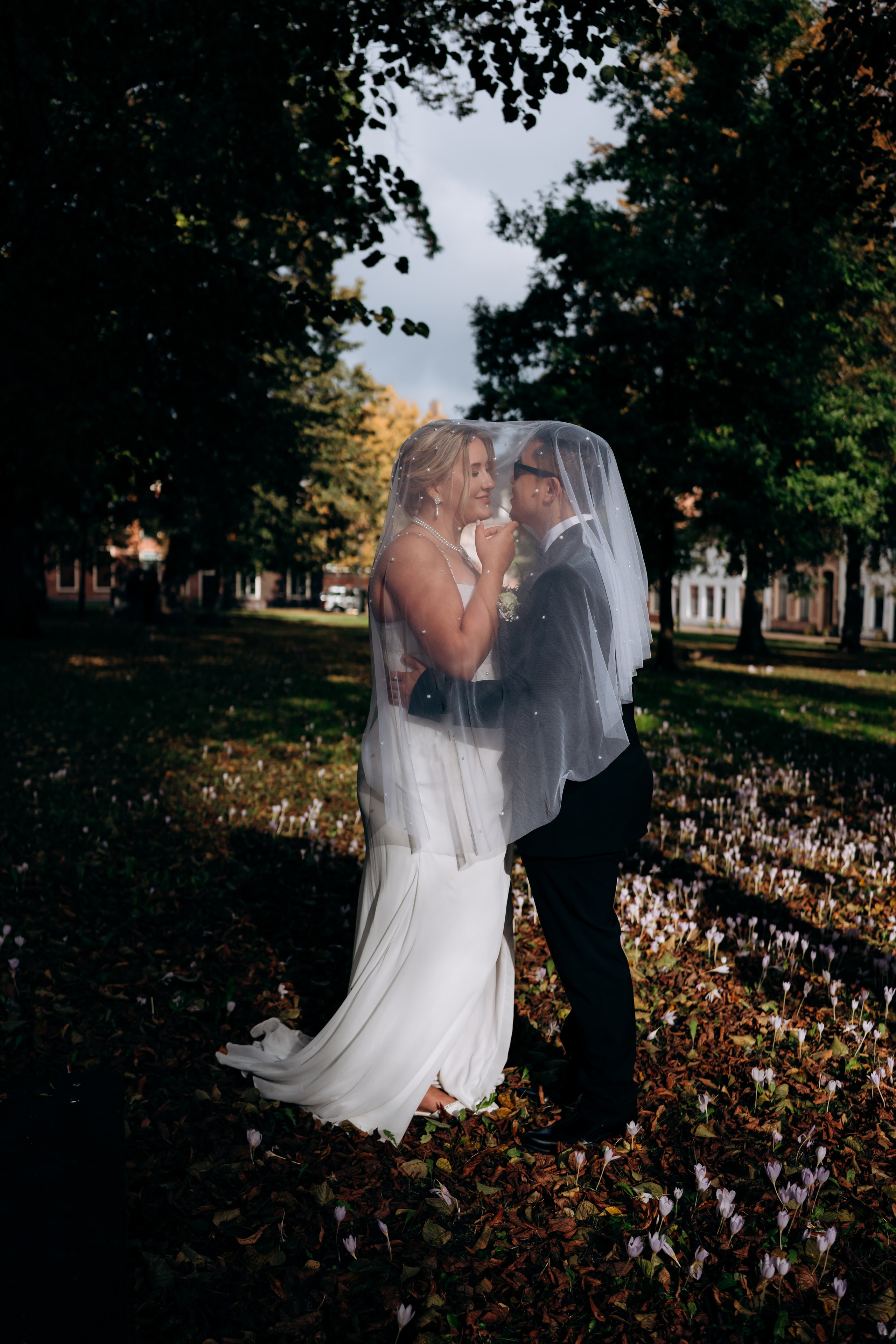 K&A. Photographer Netherlands