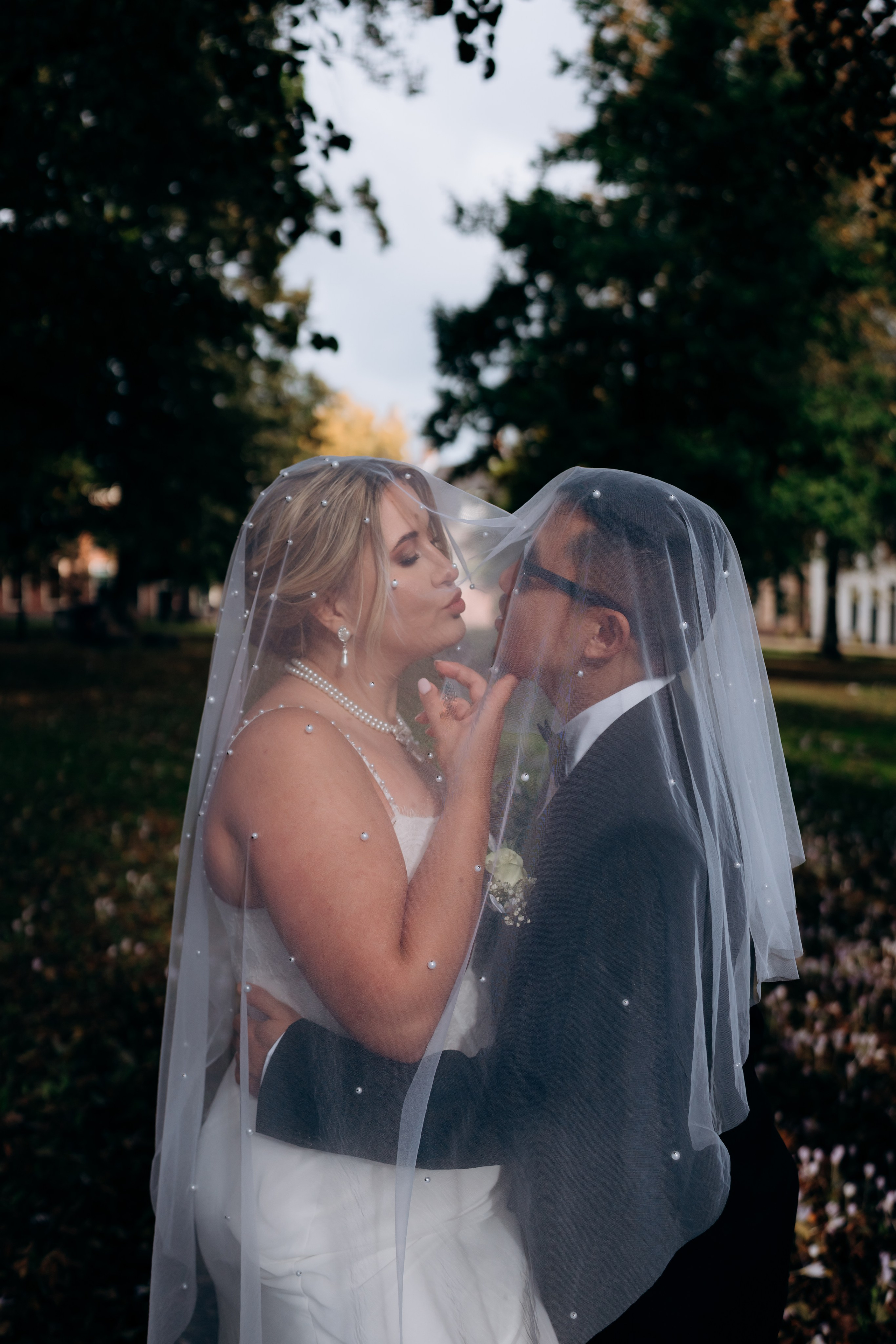 K&A. Photographer Netherlands