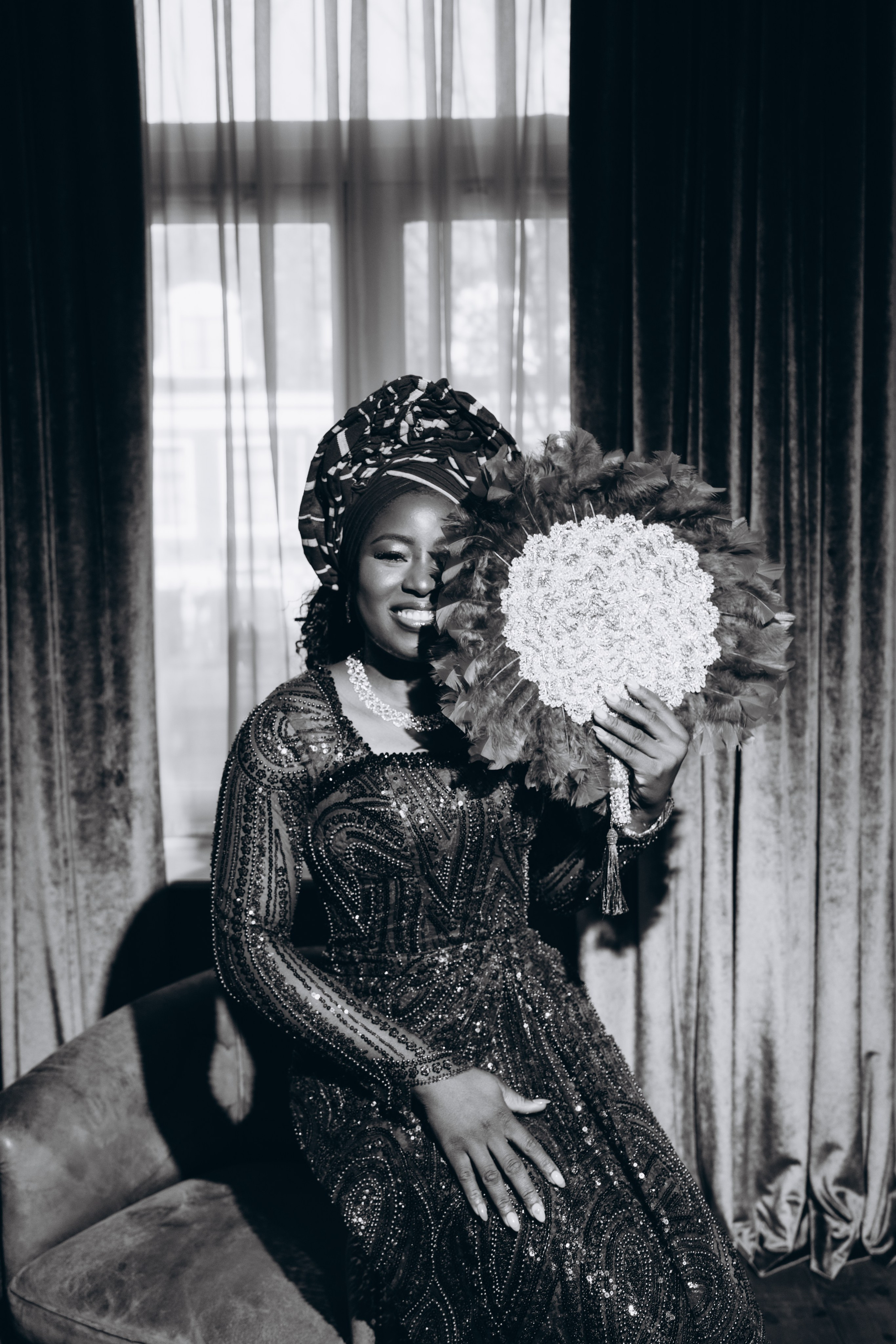 Esther. Photographer Netherlands