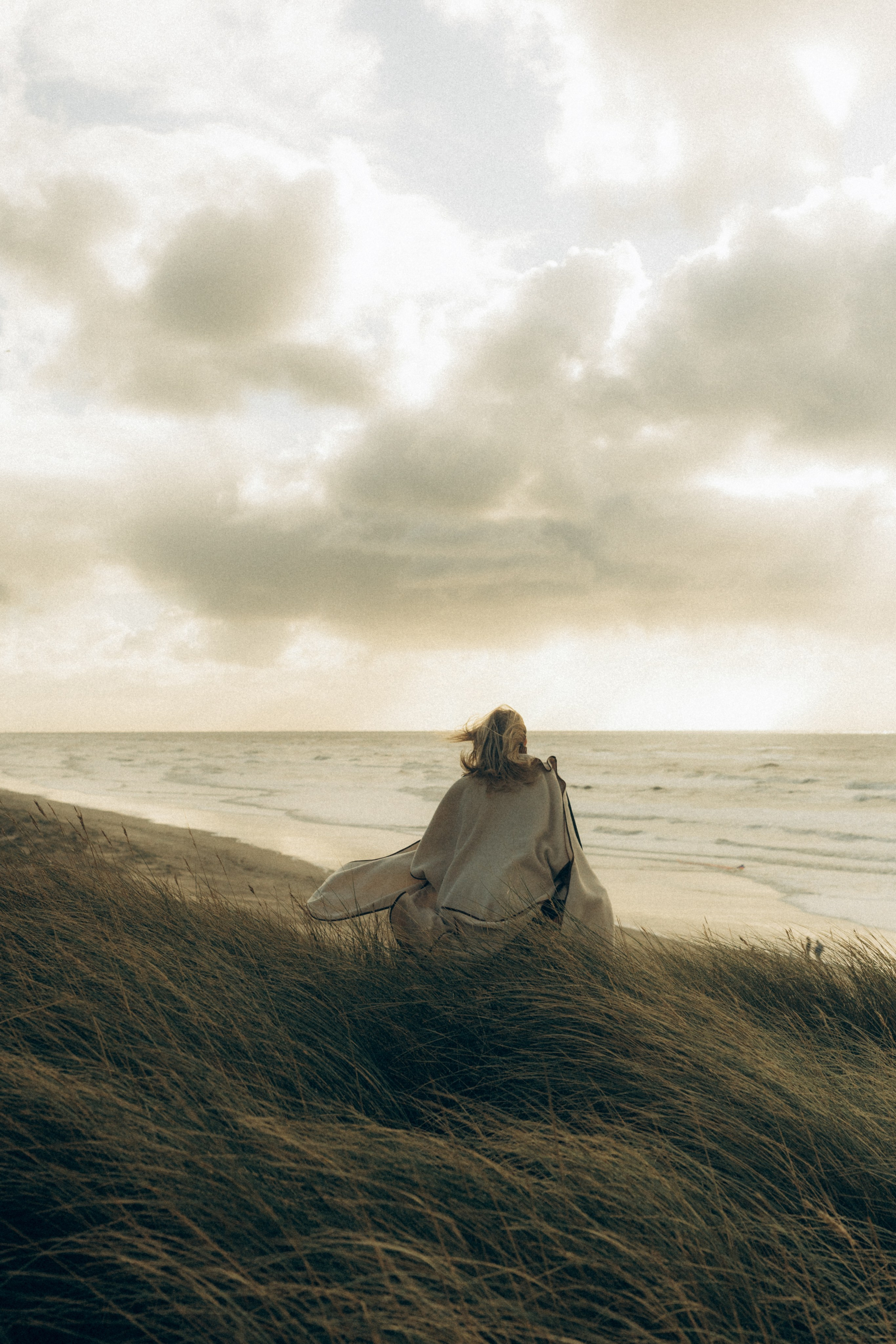 ART POTFOLIO. TETIANA UDOVYCHENKO STREET & PORTRAIT PHOTOGRAPHER