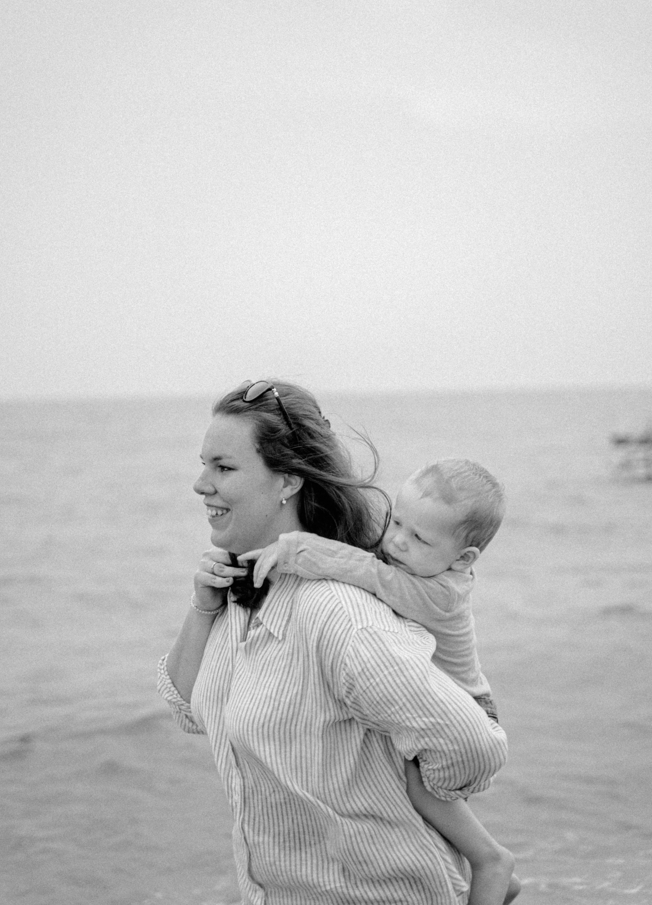 Love Story//Familie. Authentische und emotionale Familienfotos in Landshut und Umgebung