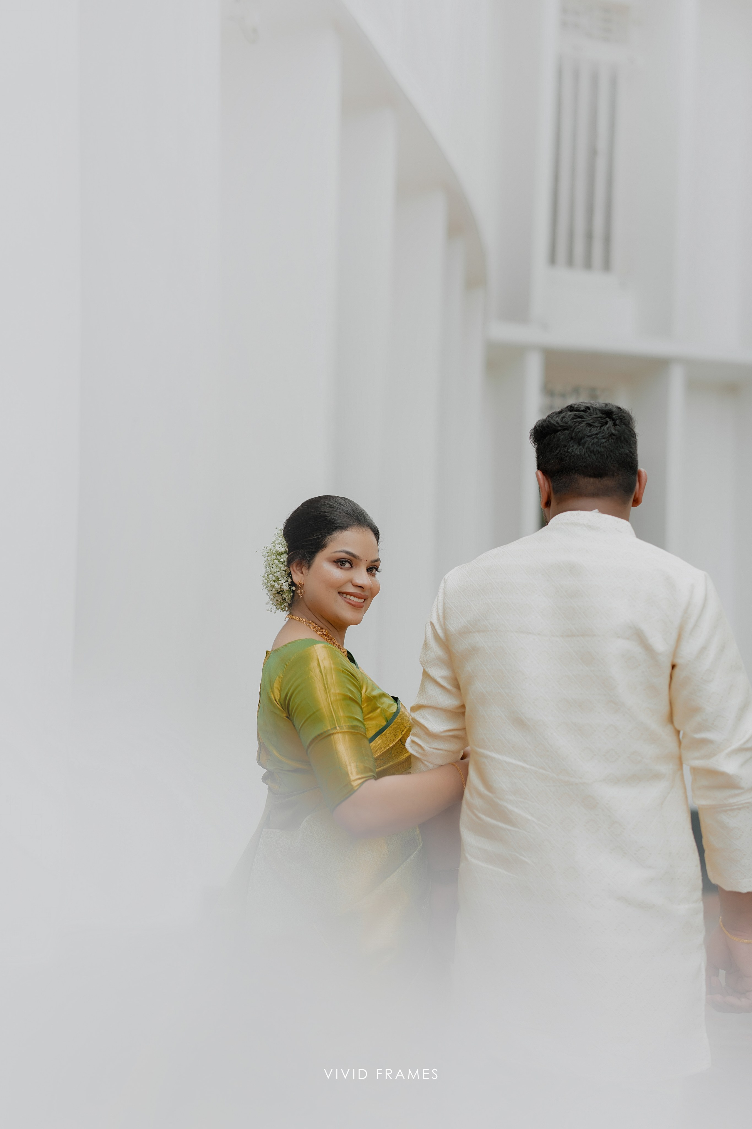 Betrothal. Vivid Frames: Capturing life’s milestones through professional wedding, maternity, and baby photography