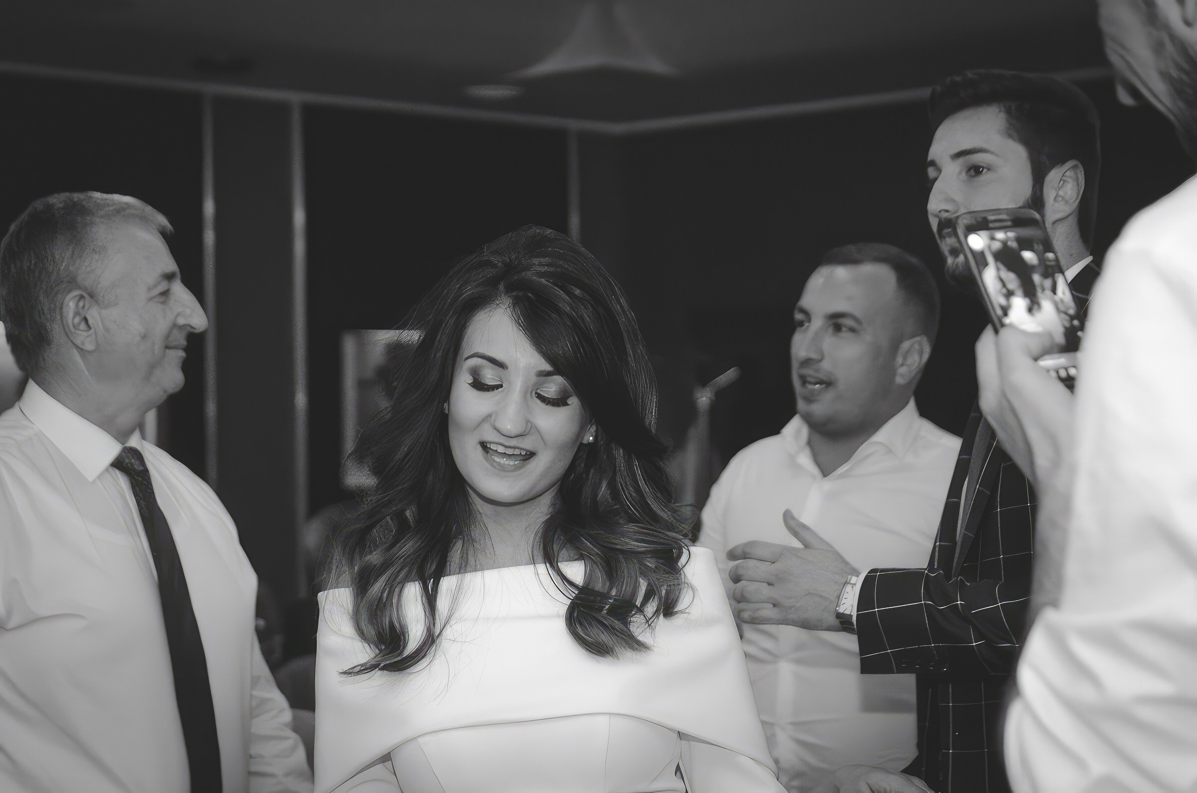 Razvan & Evelin. Georgescu Alexandru Fotograf