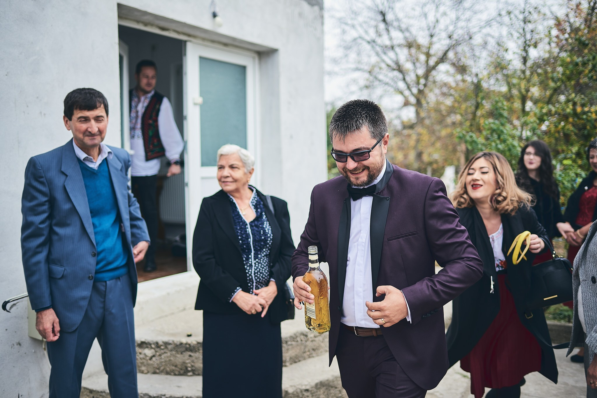 Simona & Teo. Georgescu Alexandru Fotograf