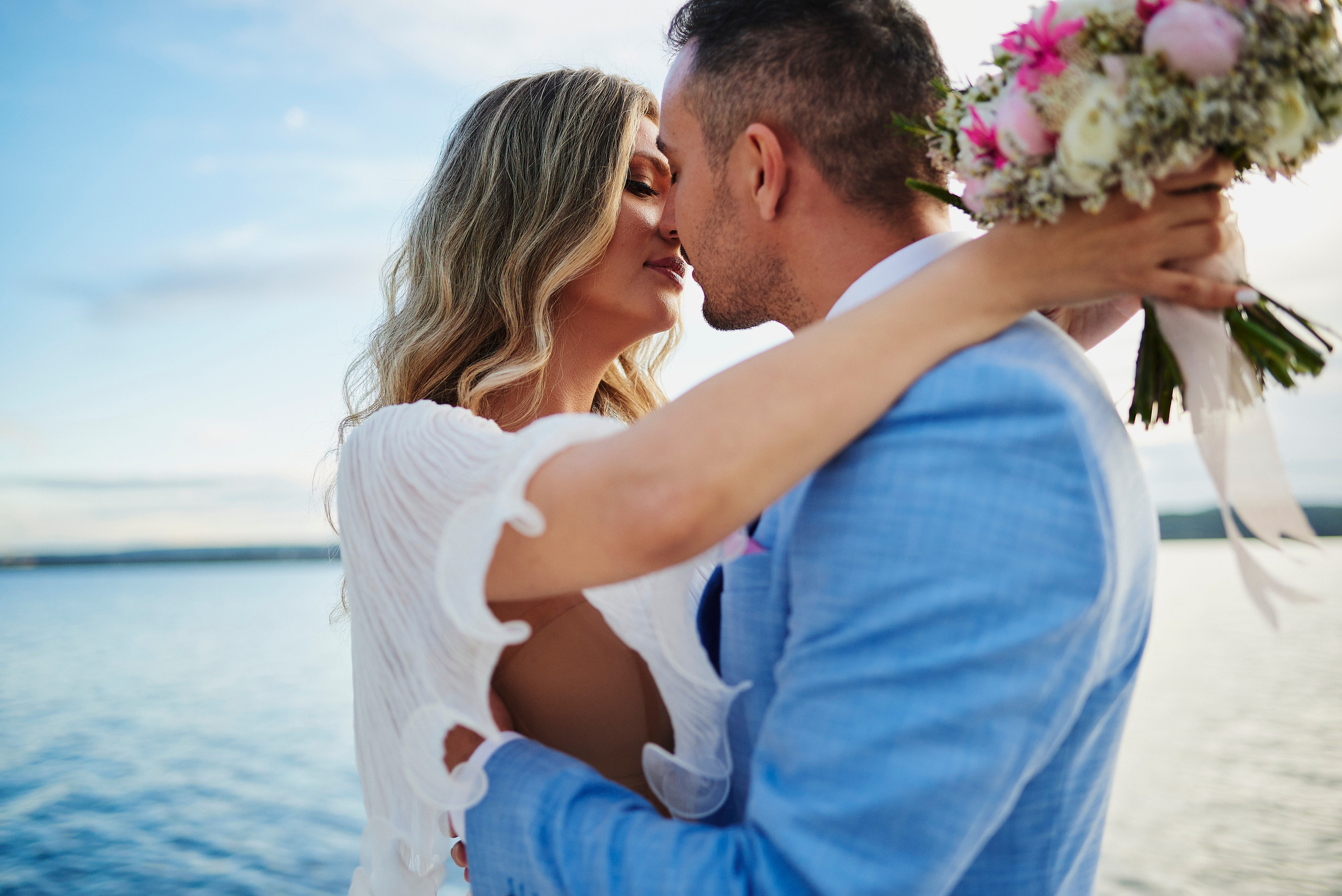 Andreea & Stefan. Georgescu Alexandru Fotograf