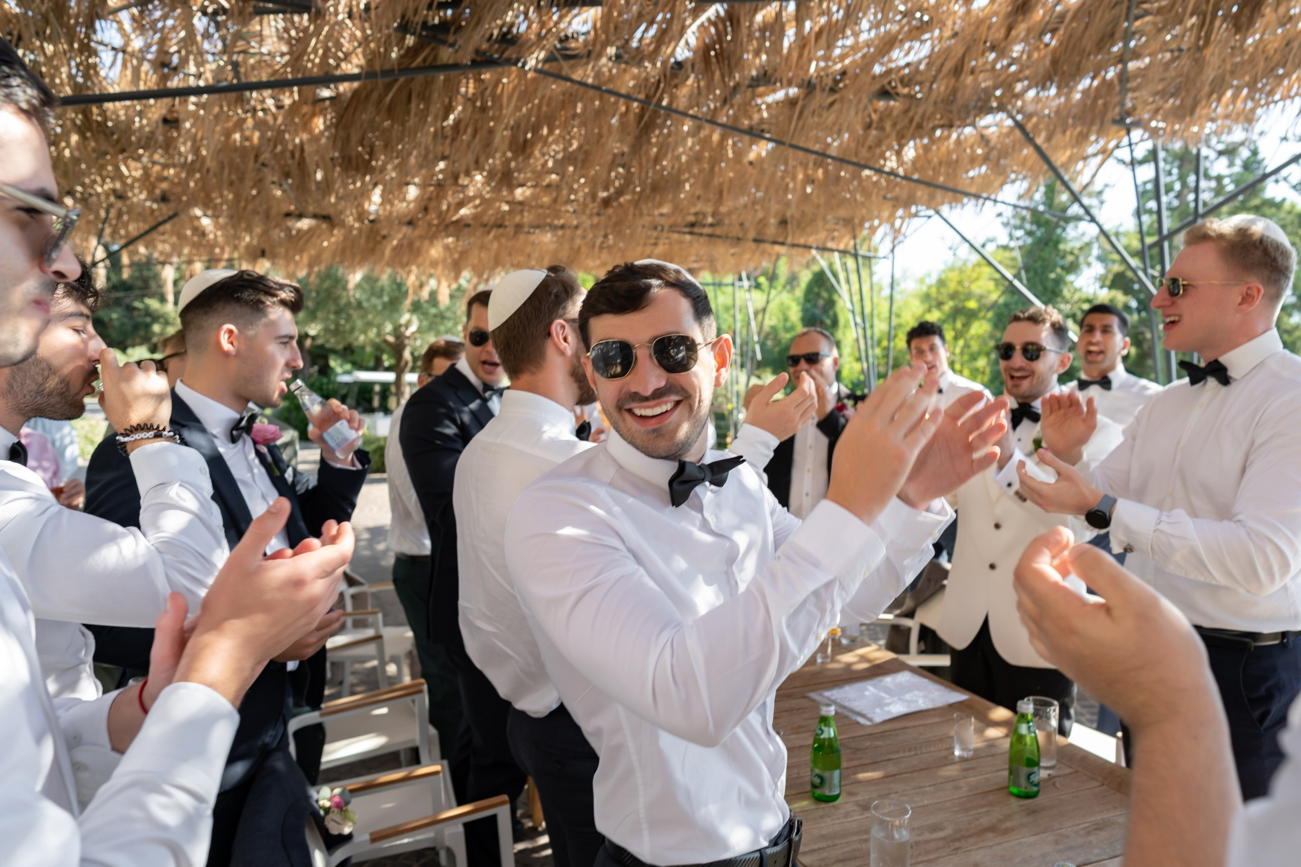 Sumosan Dukley Montenegro Wedding. Montenegro Wedding Photographer & Videographer | Maria & Vasilii