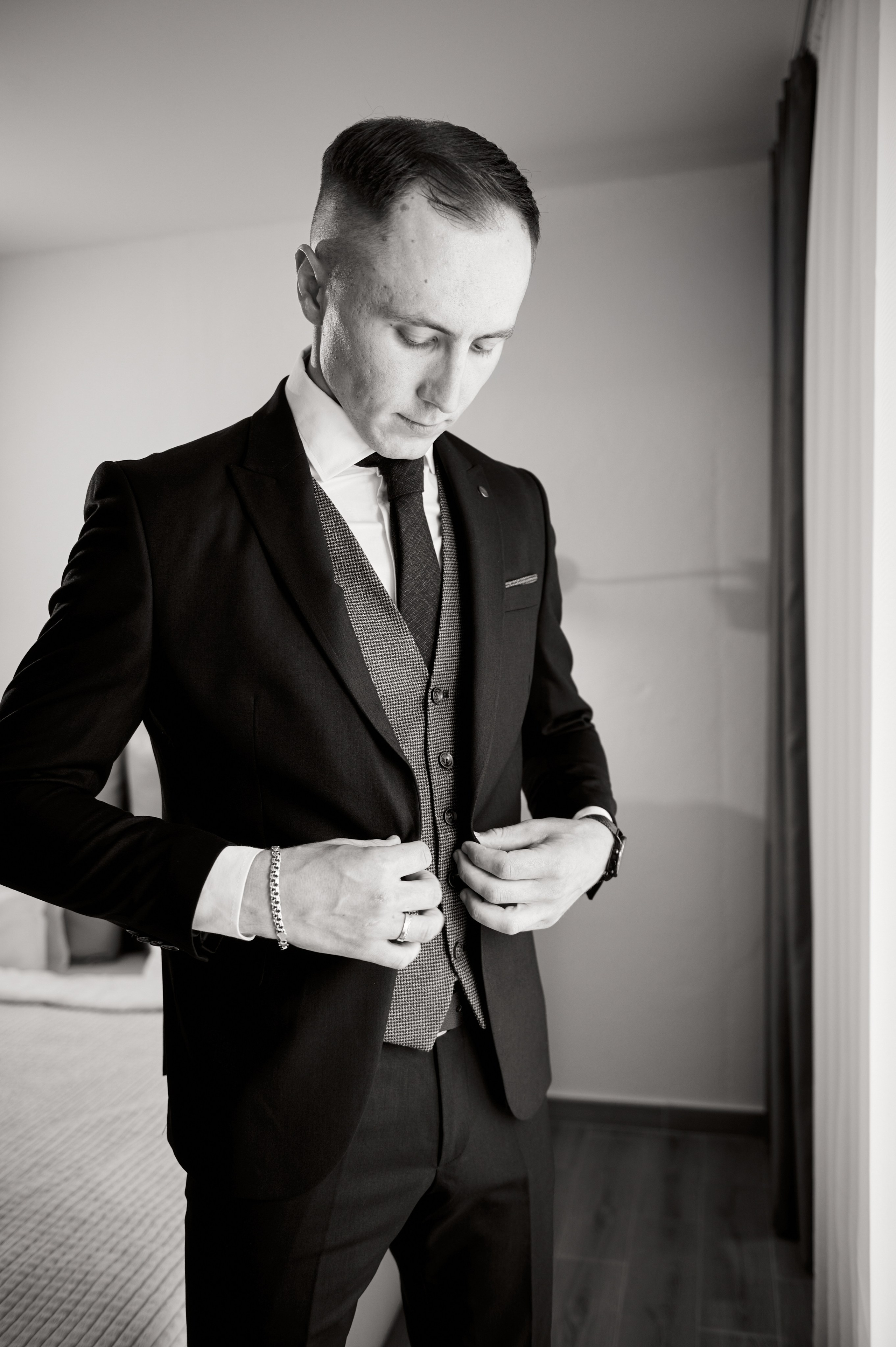 Foto nuntă. Fotograf de nuntă și de familie în Moldova