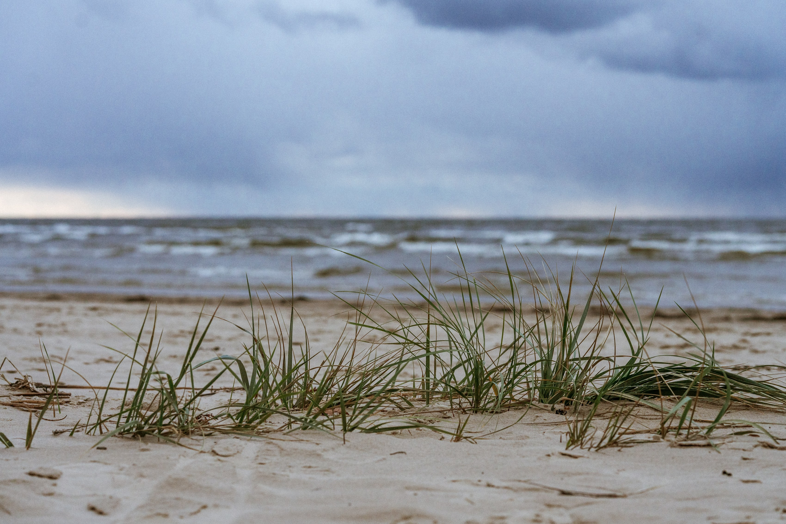 Location fashion. Professional Photography, Videography, and Drone Services in Ireland