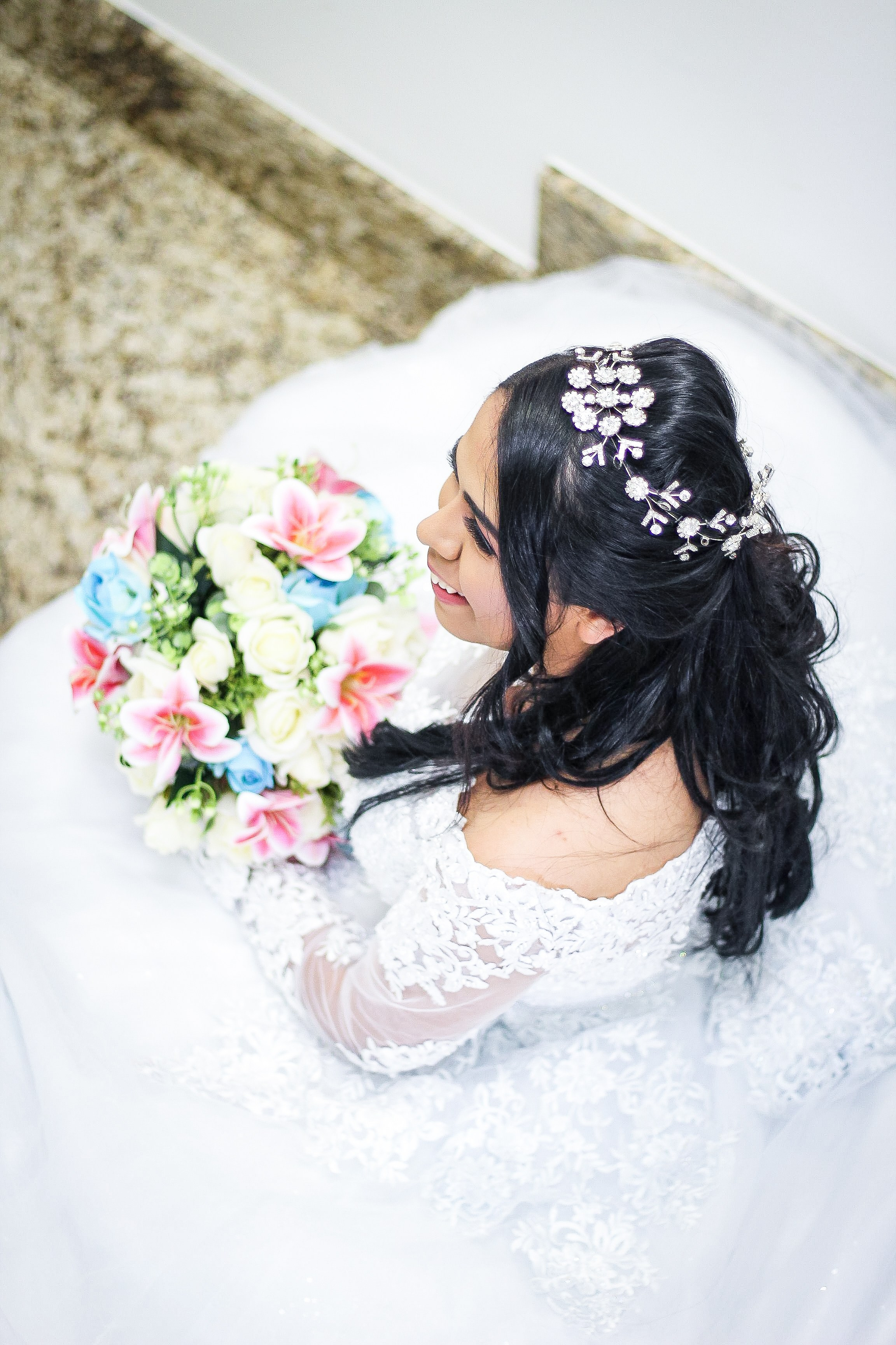 Casamento Heliza e Railan — 2022. Inmov Fotografia — Casamentos, Eventos e Ensaios