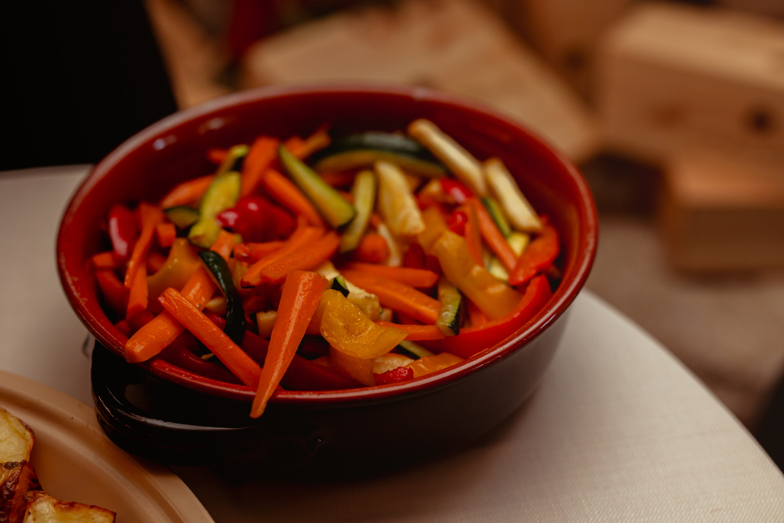 Aurora Battesimo. Luci e Capricci Photography