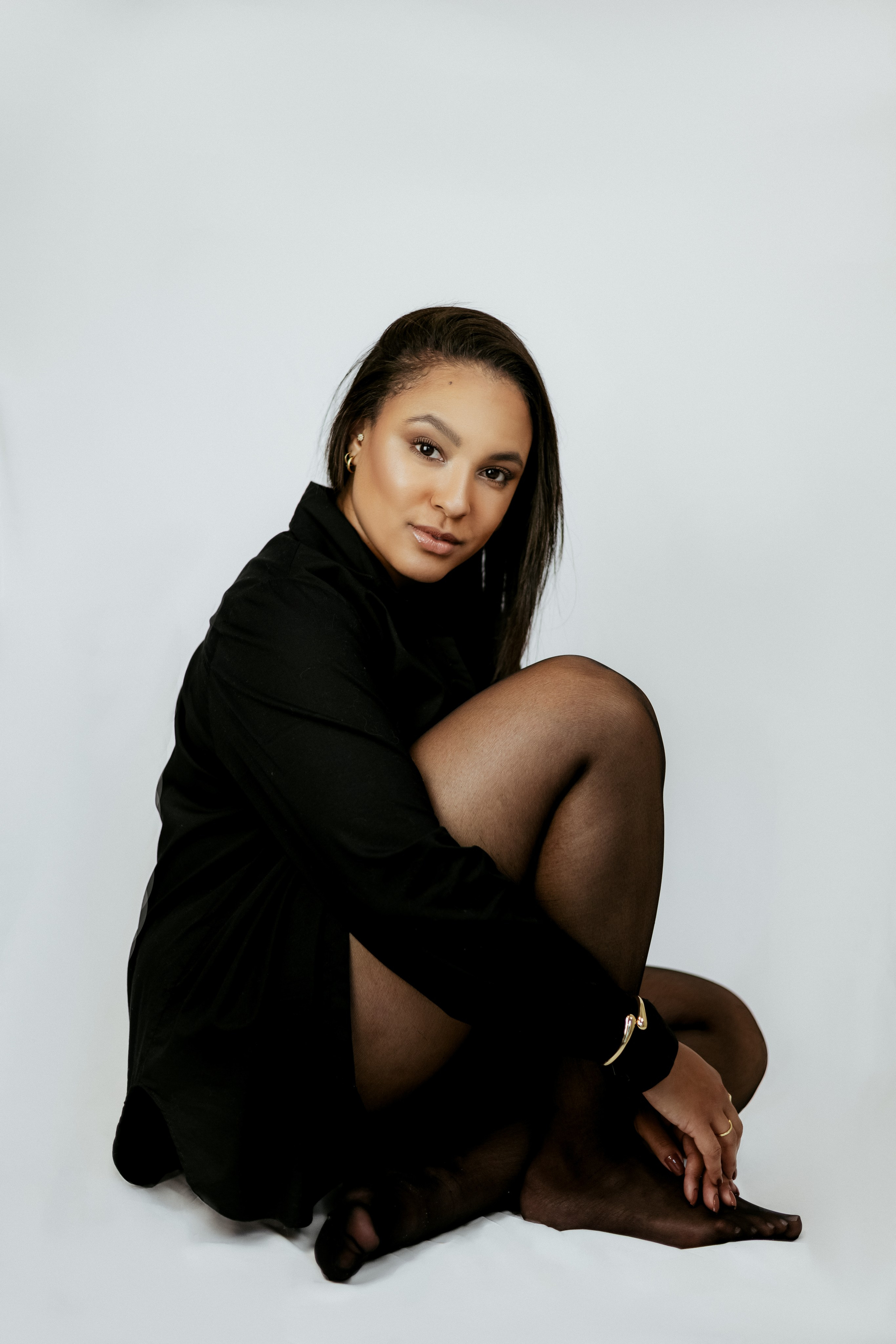 Dayane. Isabela Melo Fotografias