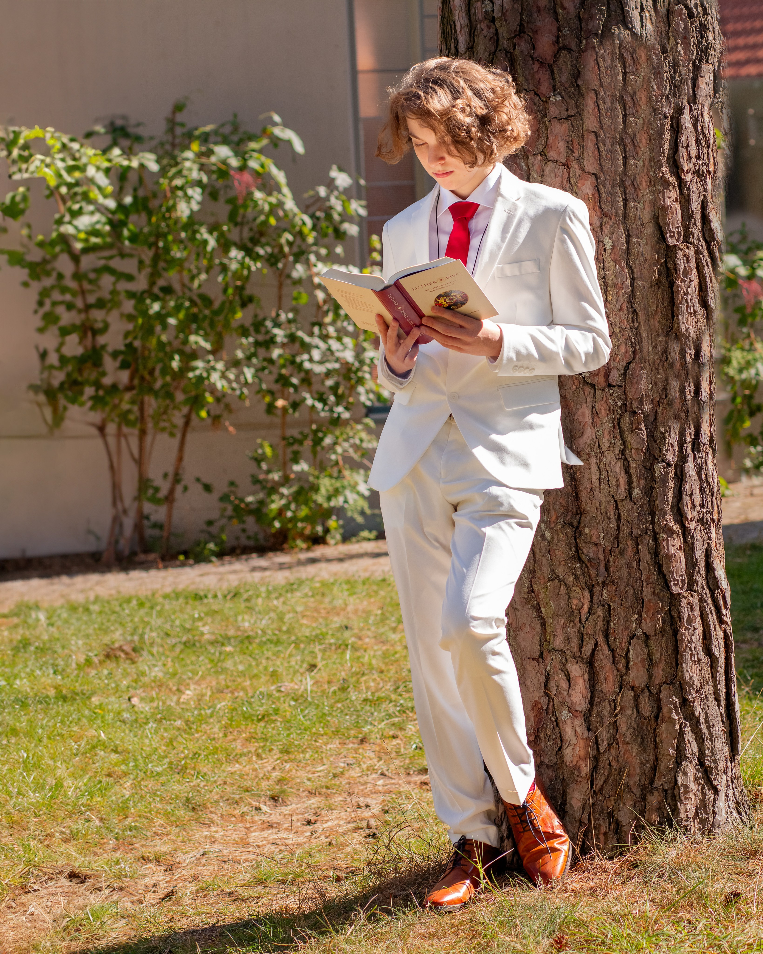 Herrenfotografie in Nürnberg. Ihr Fotograf in Nürnberg und Umgebung